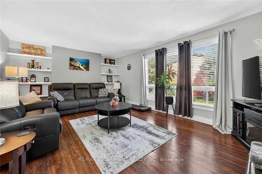 500 STONE CHURCH Road W, #F8