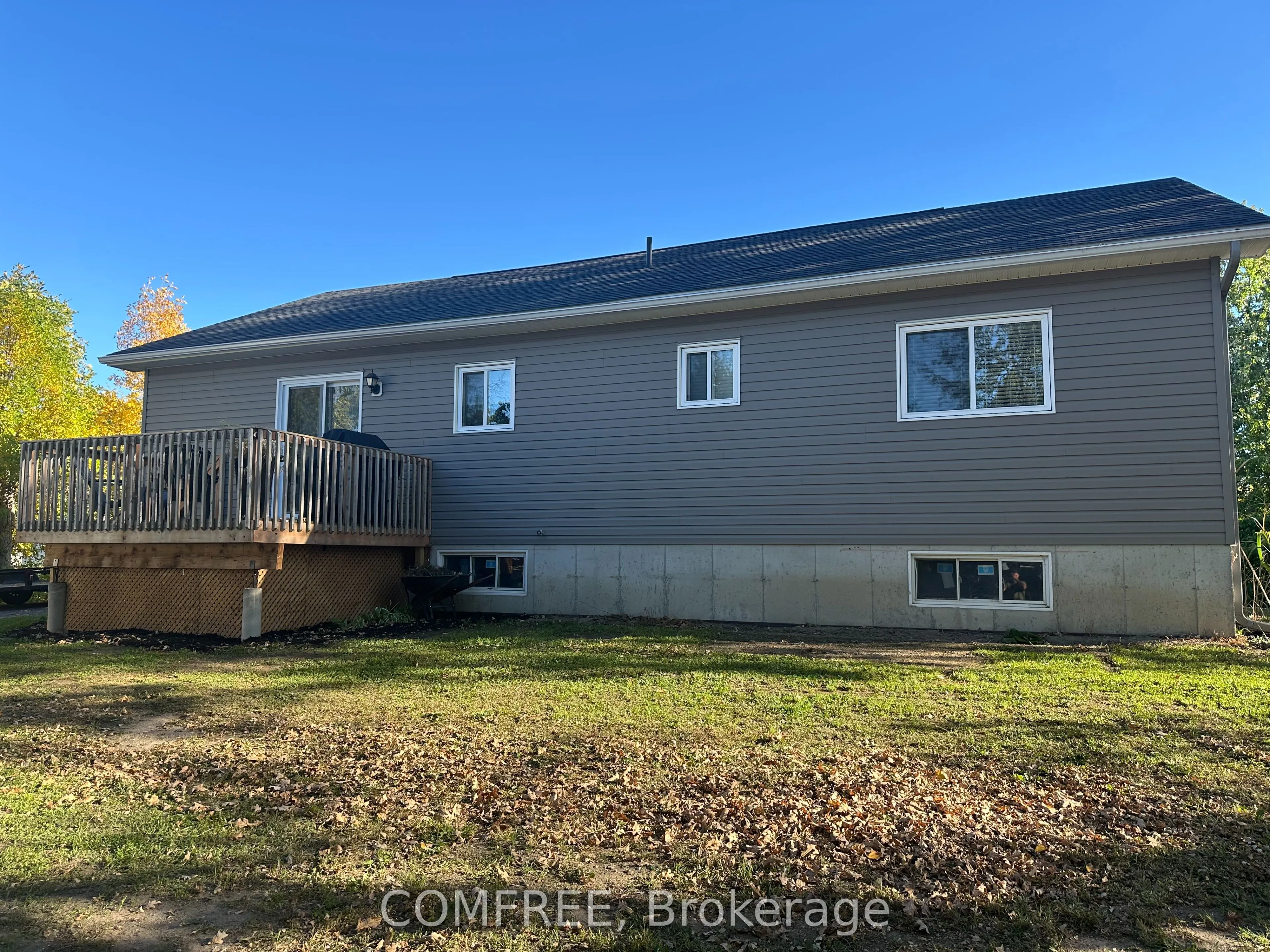 140 Russett Drive