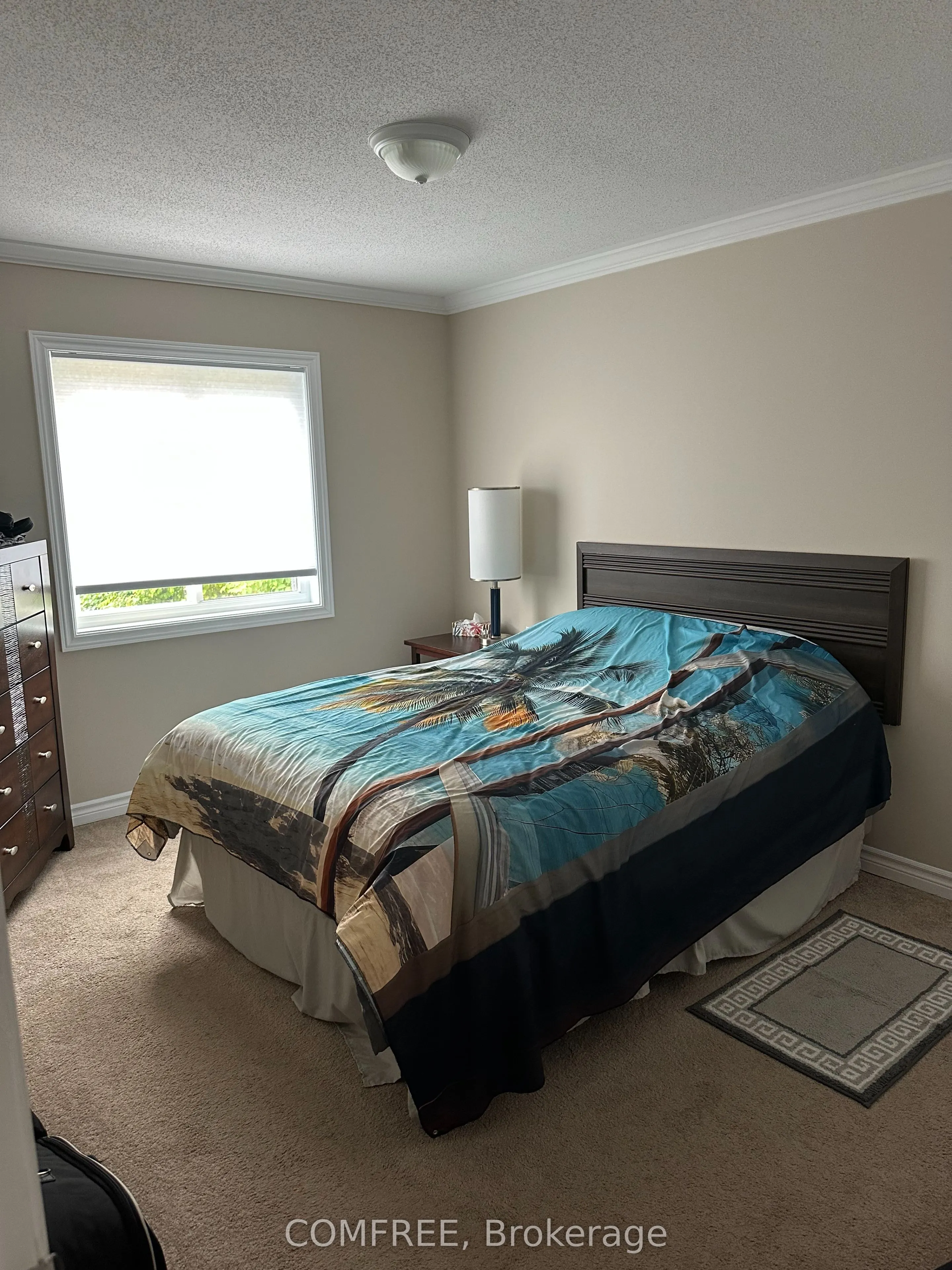 140 Russett Drive