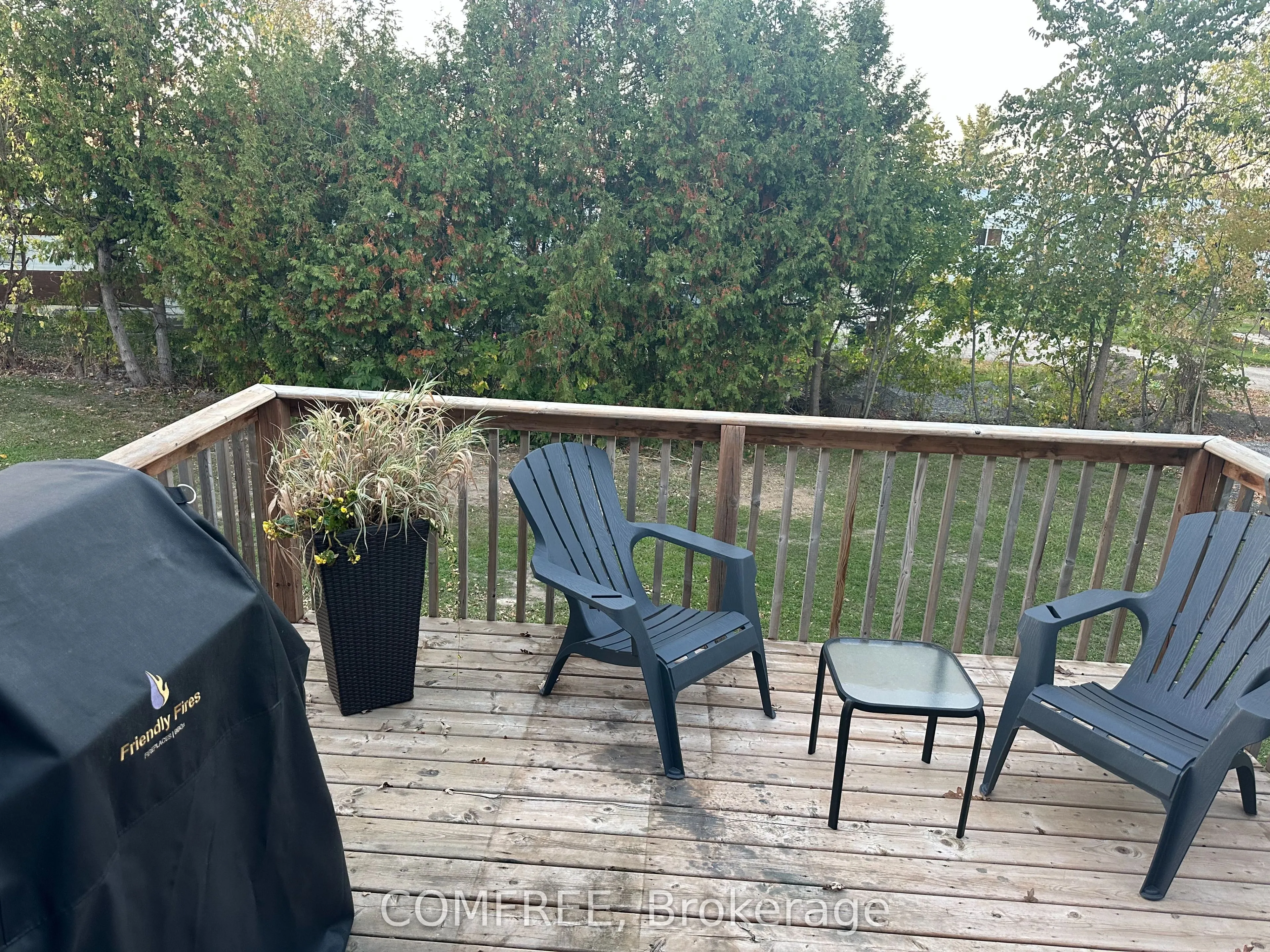 140 Russett Drive