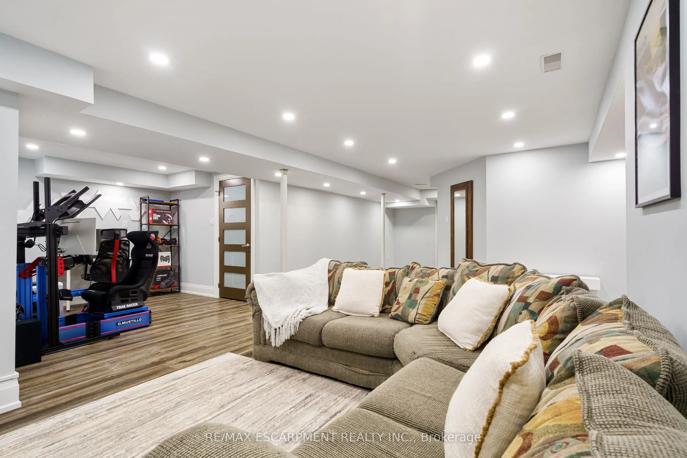 104 Davidson Boulevard