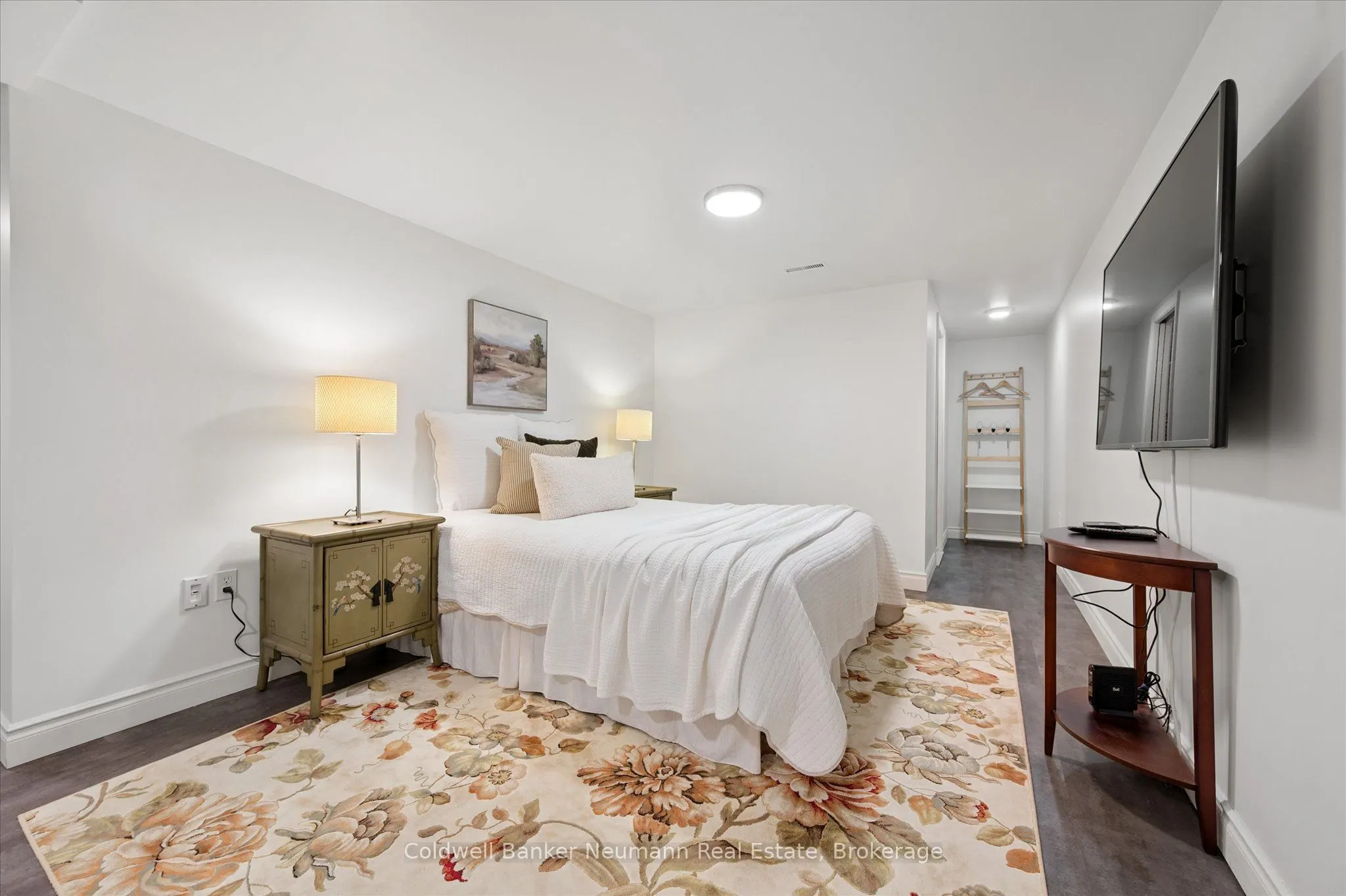 295 Water Street, #61
