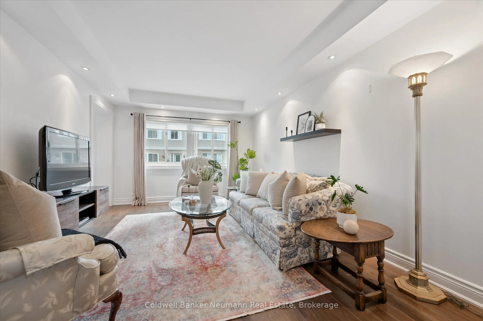 295 Water Street, #61