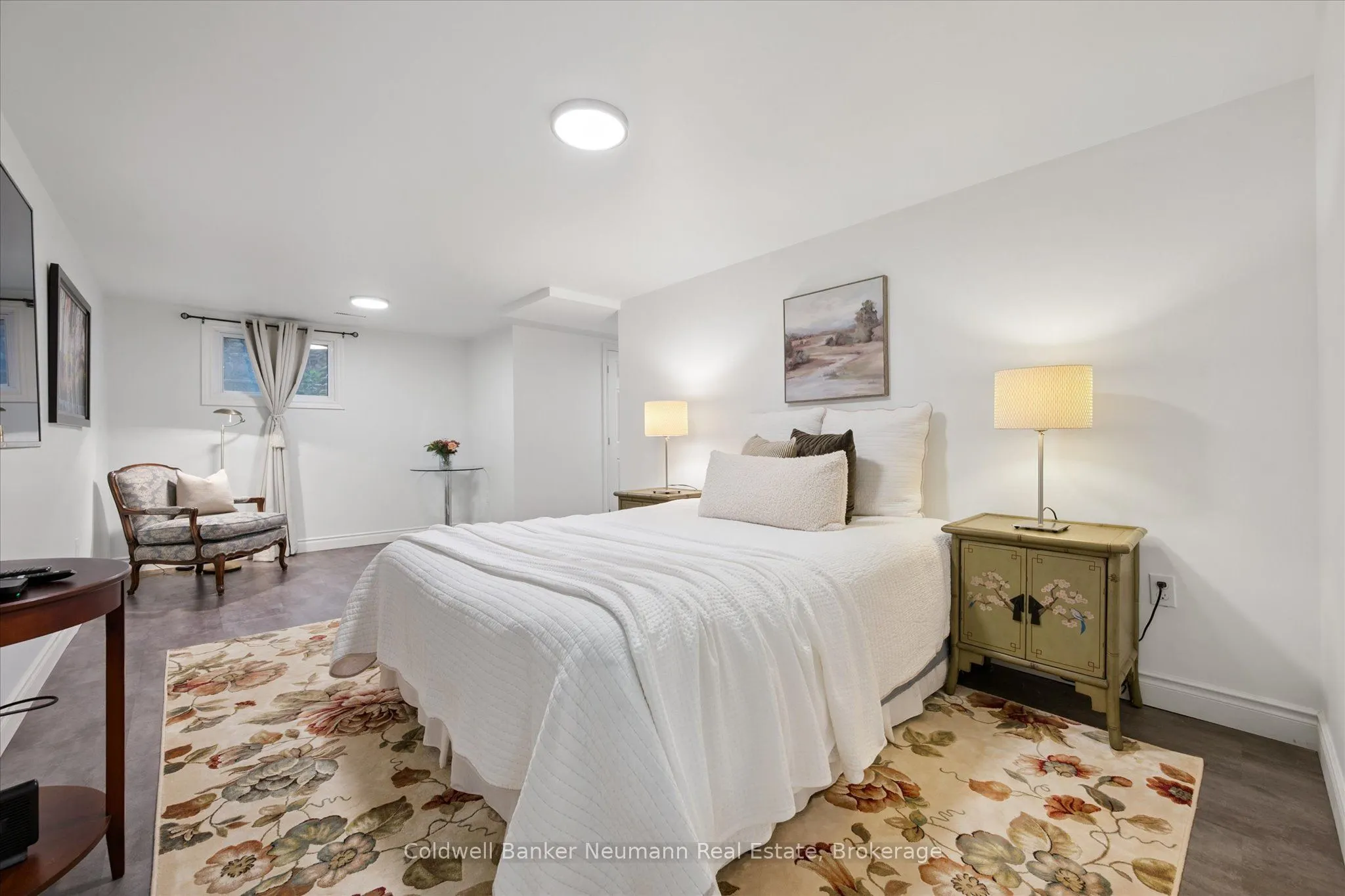 295 Water Street, #61