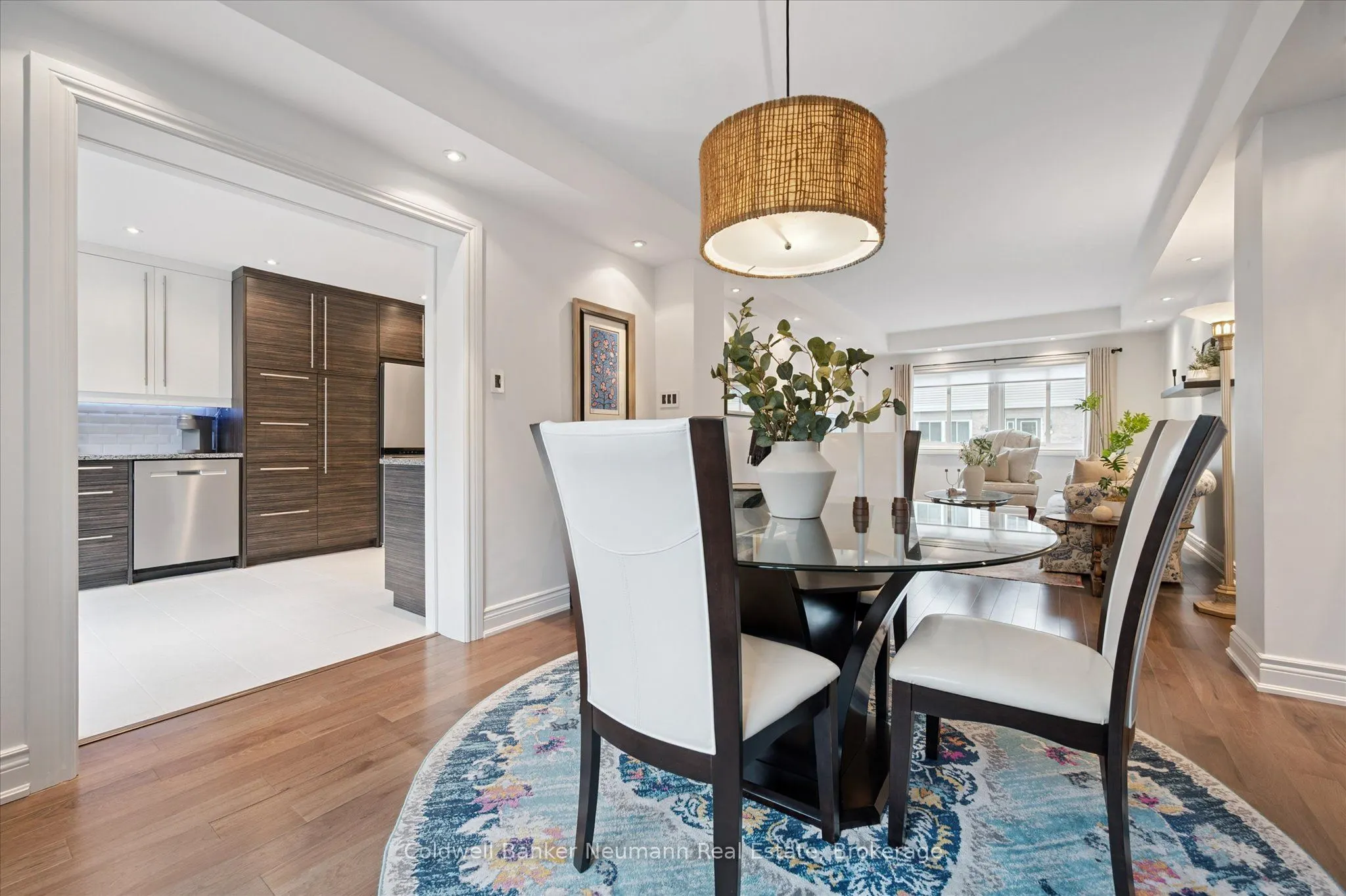 295 Water Street, #61