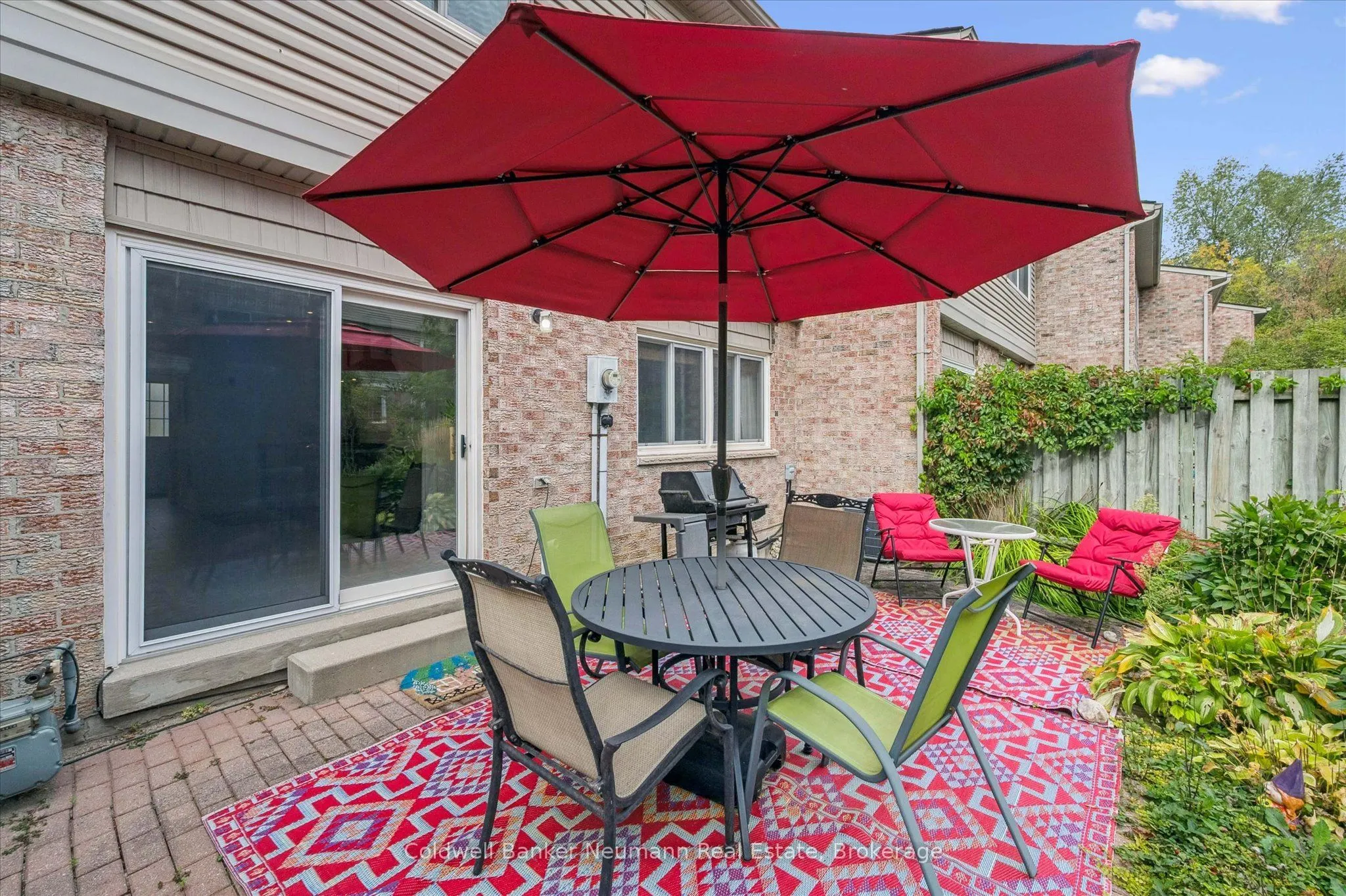 295 Water Street, #61
