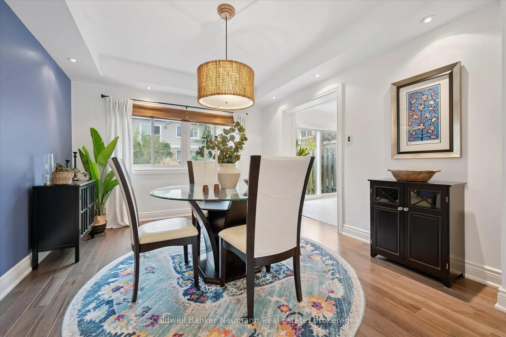 295 Water Street, #61