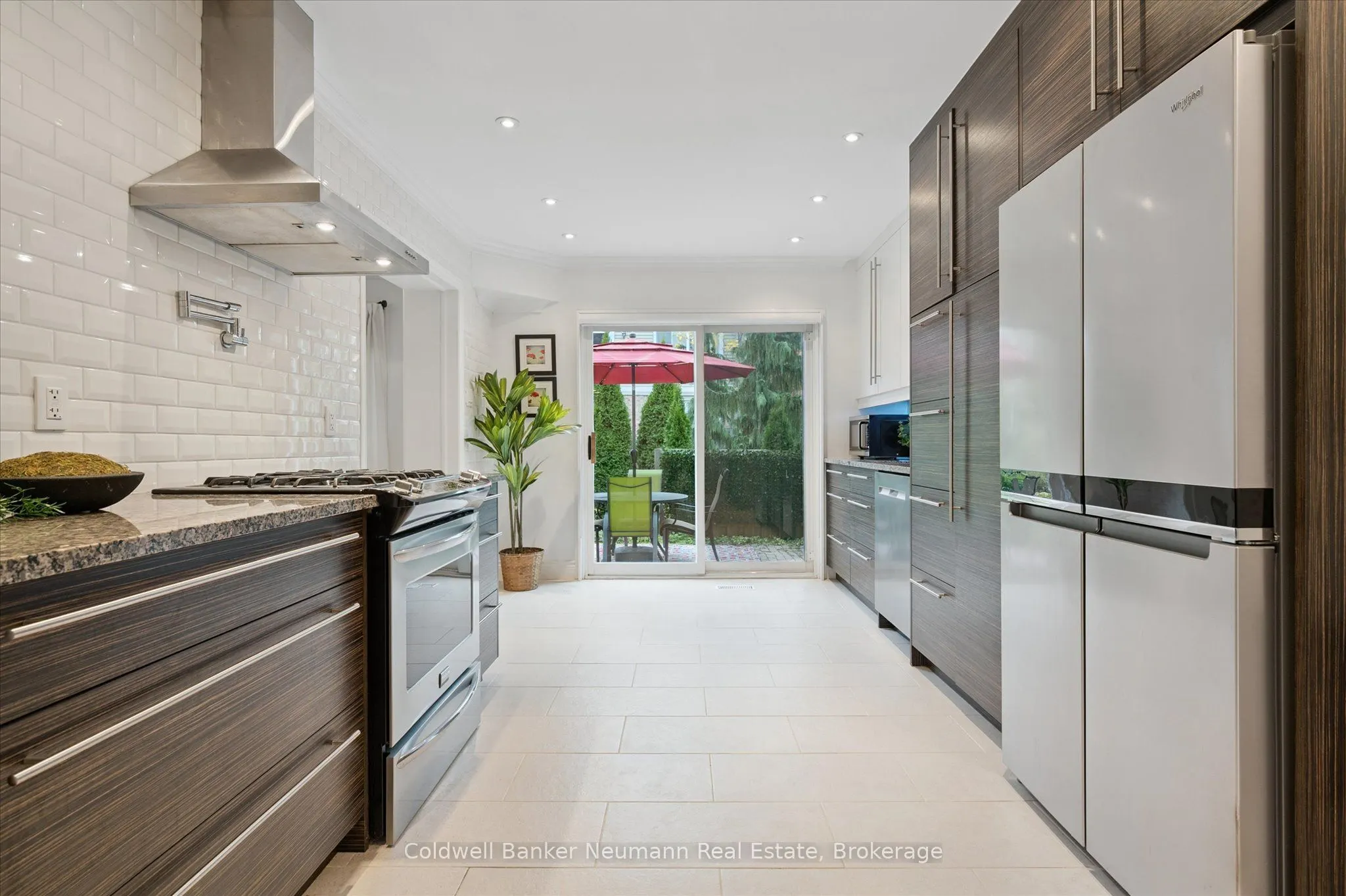 295 Water Street, #61