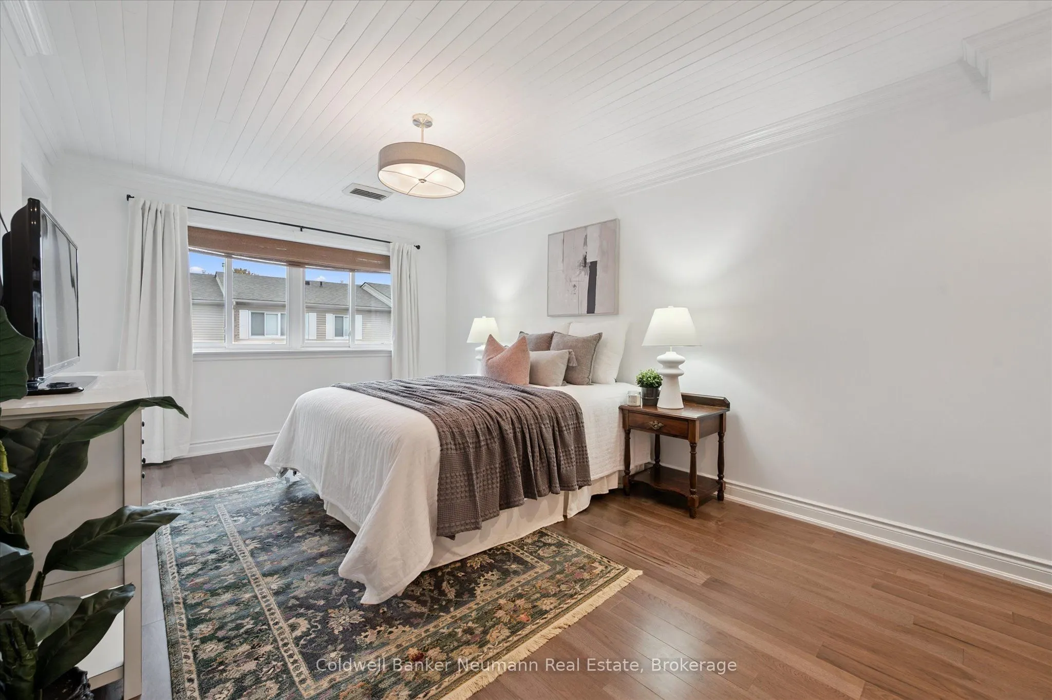 295 Water Street, #61