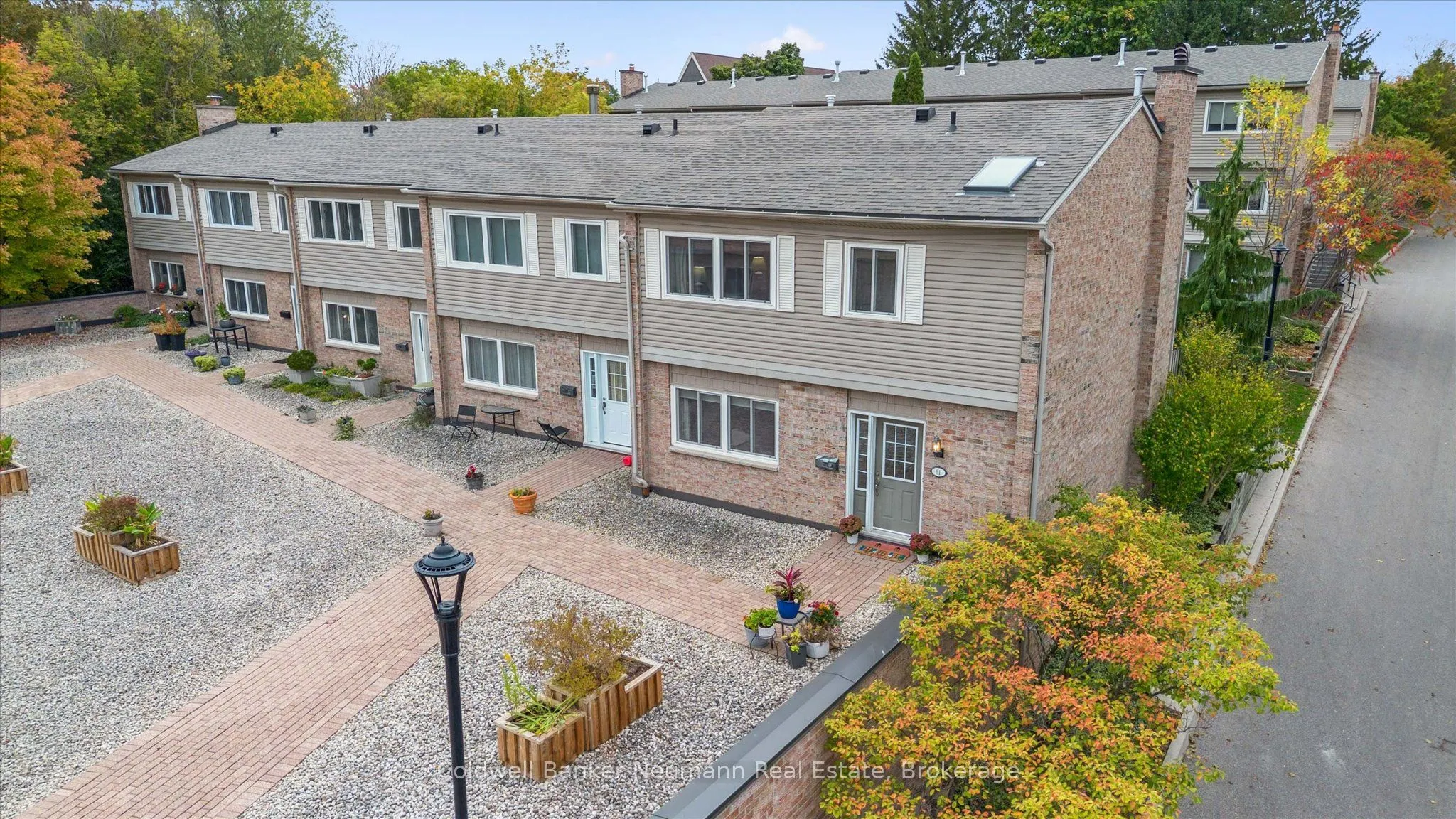 295 Water Street, #61