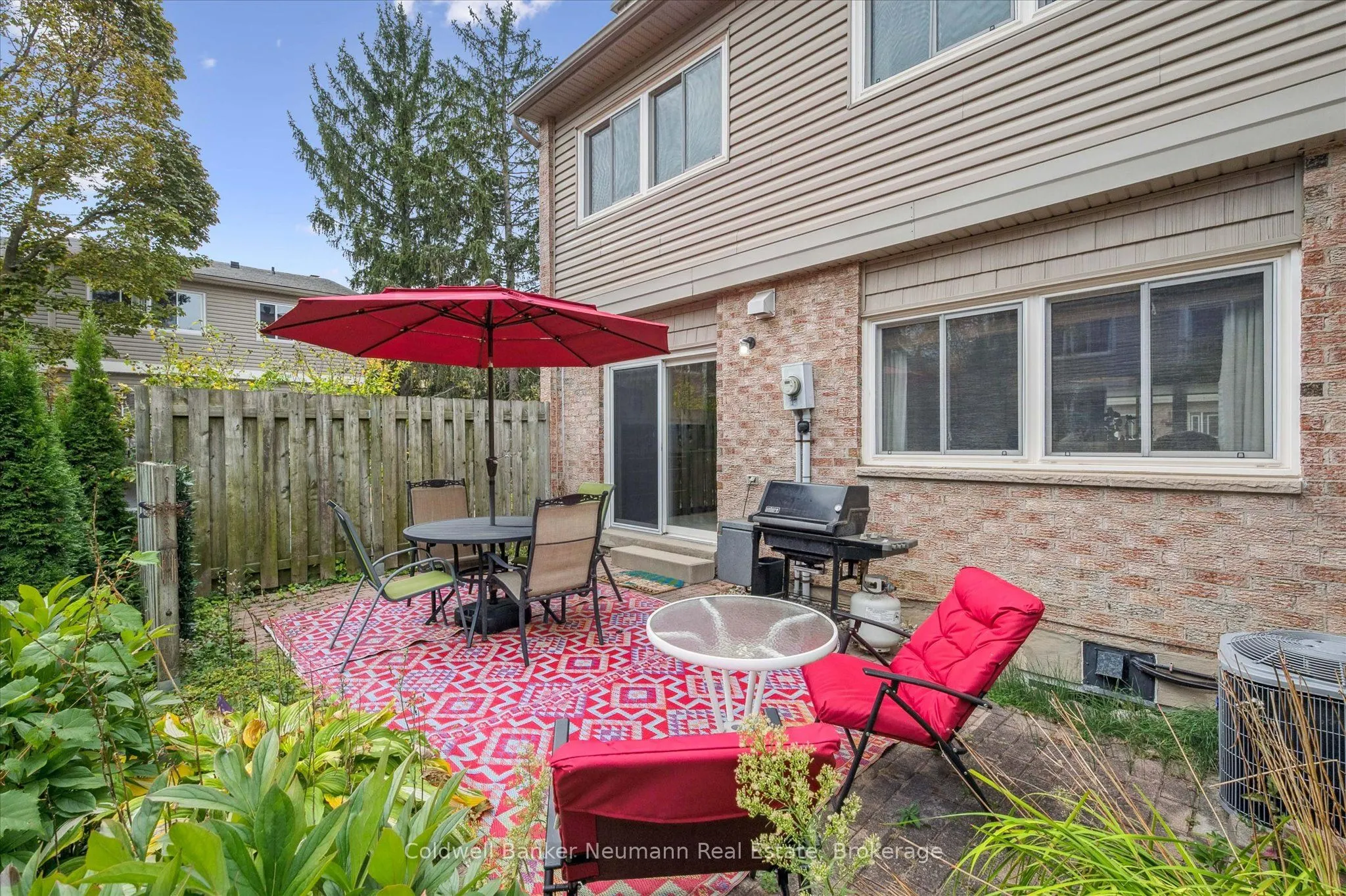 295 Water Street, #61