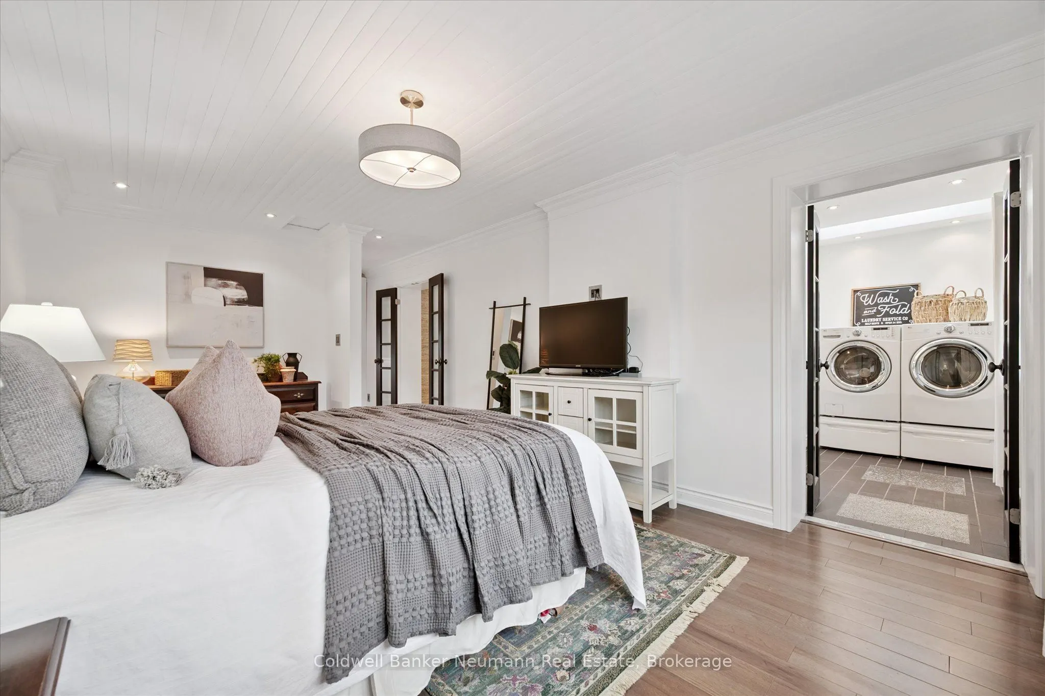 295 Water Street, #61