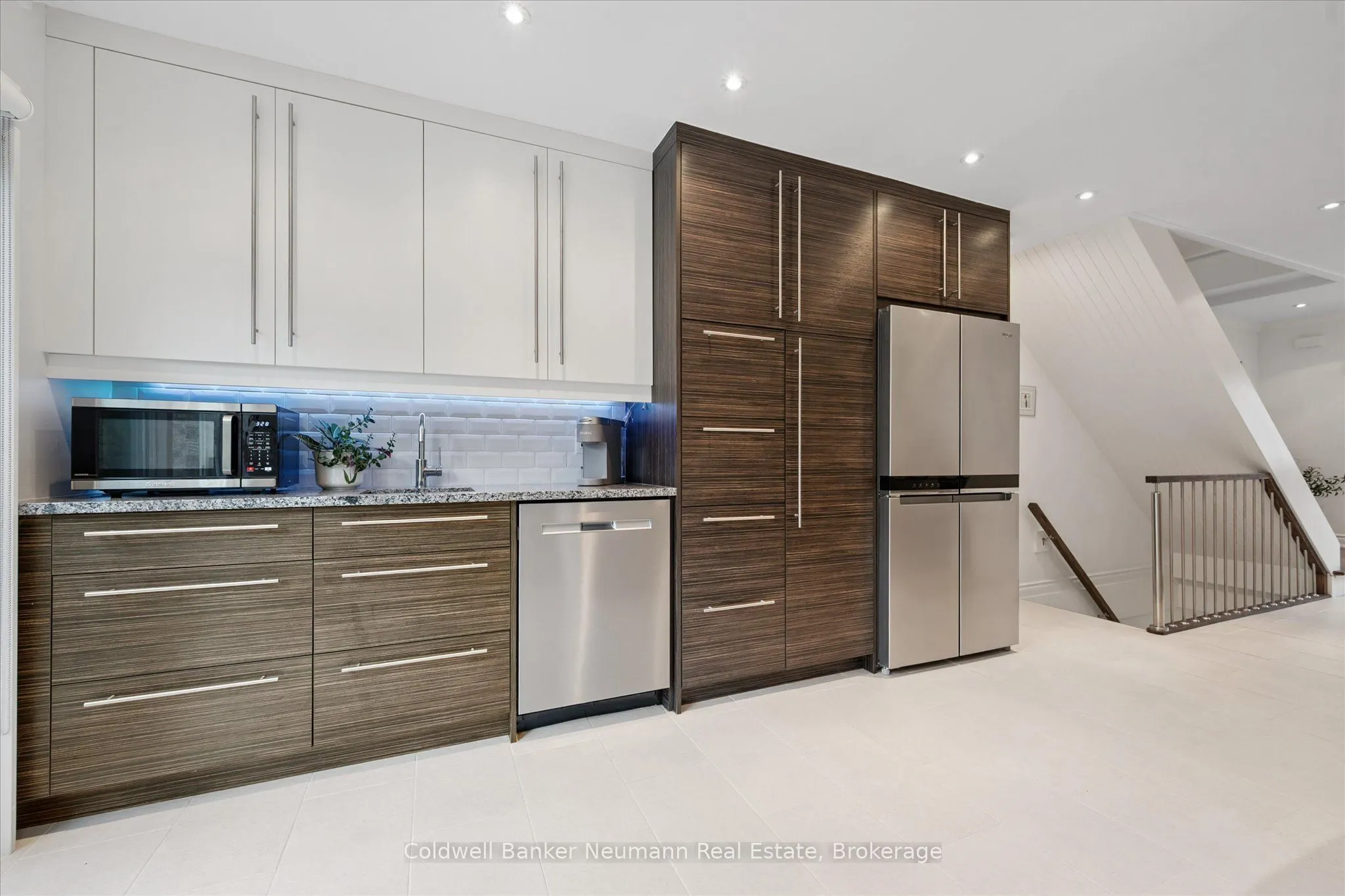295 Water Street, #61