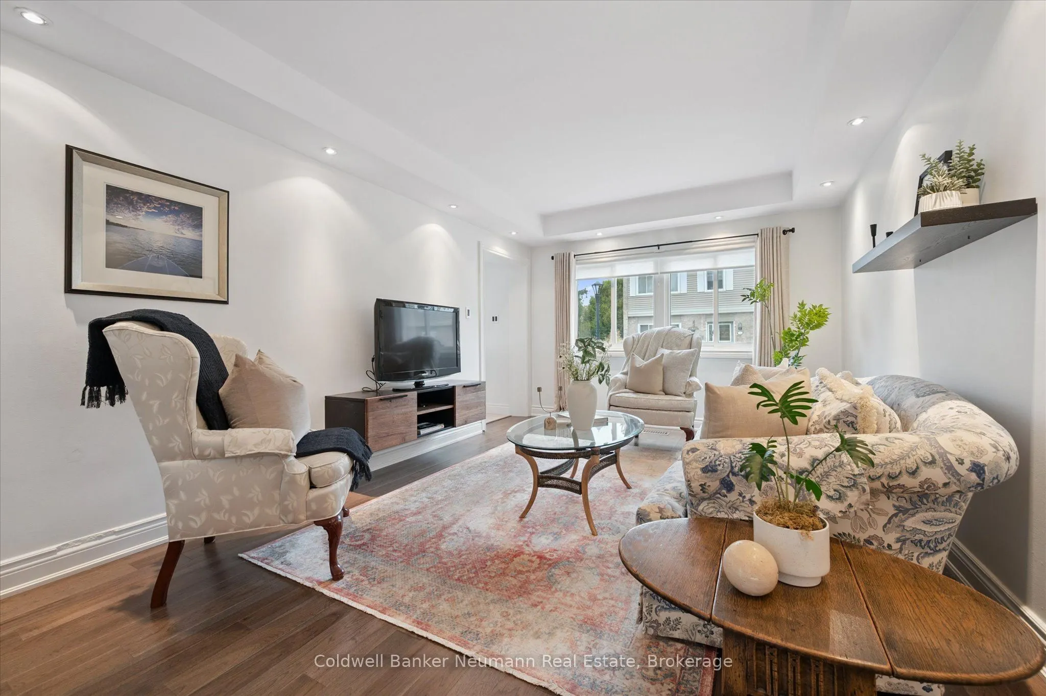 295 Water Street, #61