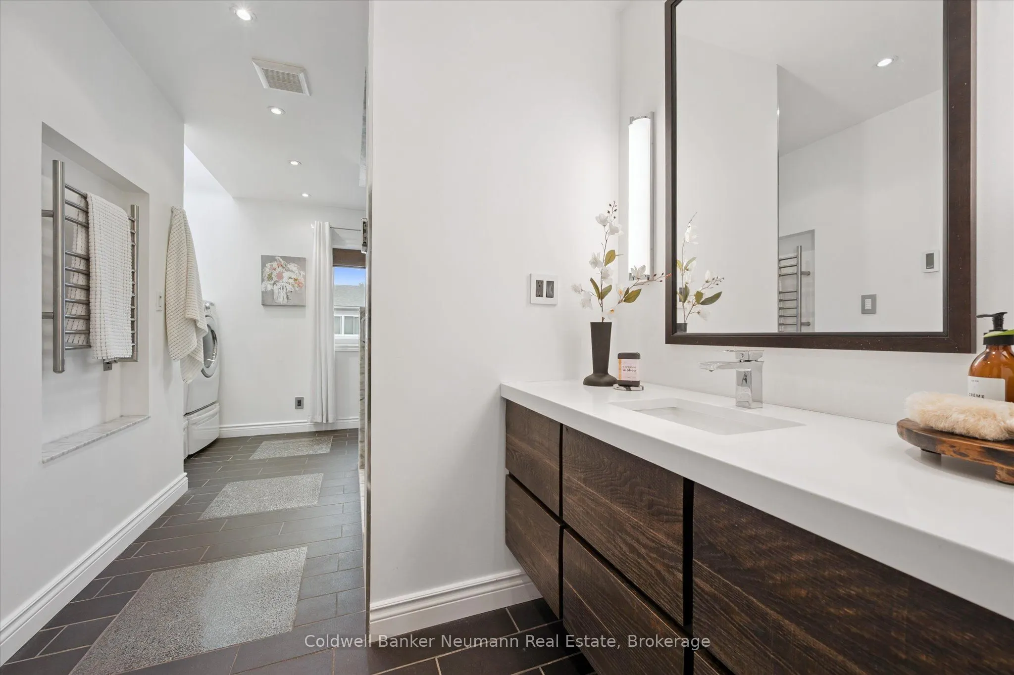295 Water Street, #61