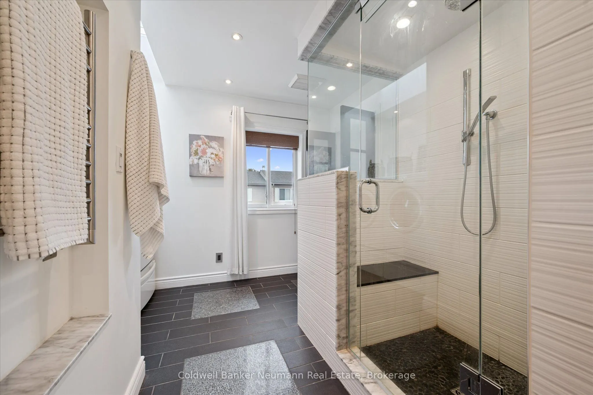 295 Water Street, #61
