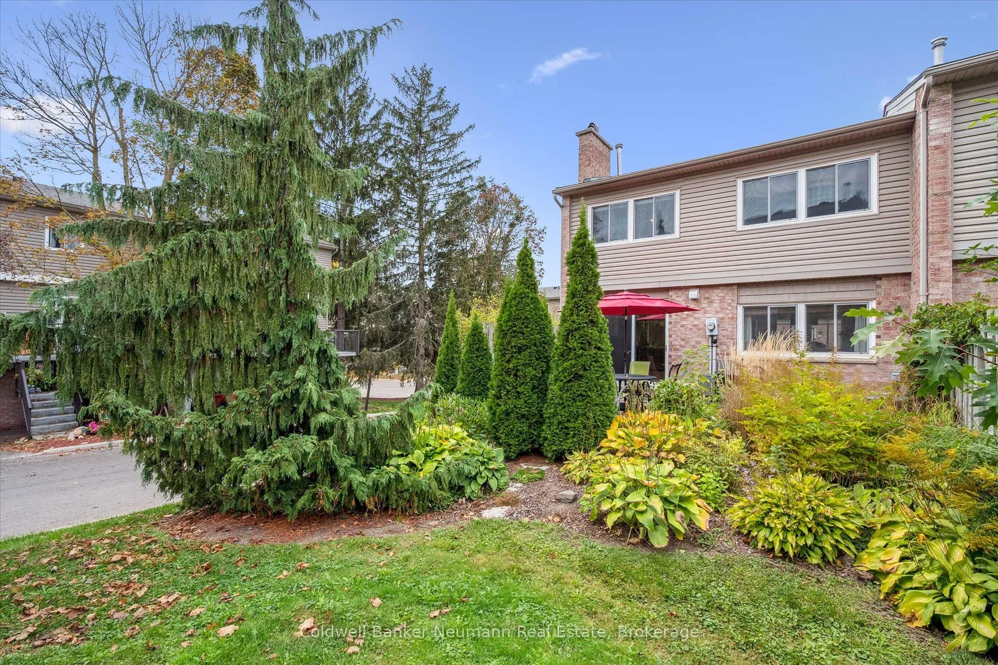 295 Water Street, #61