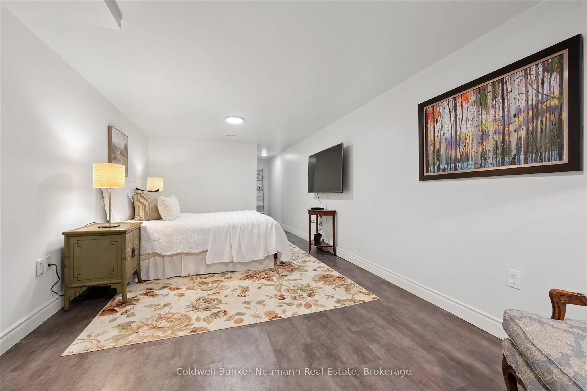 295 Water Street, #61