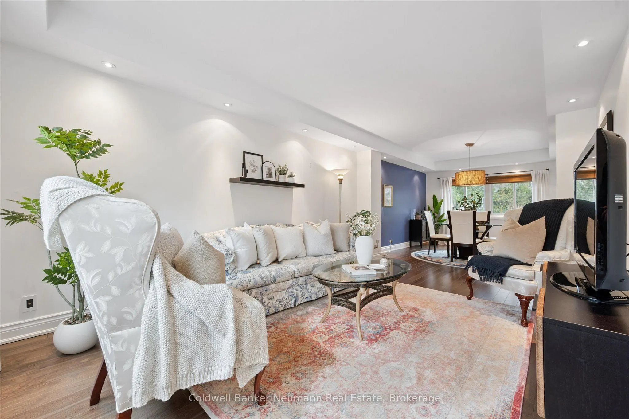 295 Water Street, #61