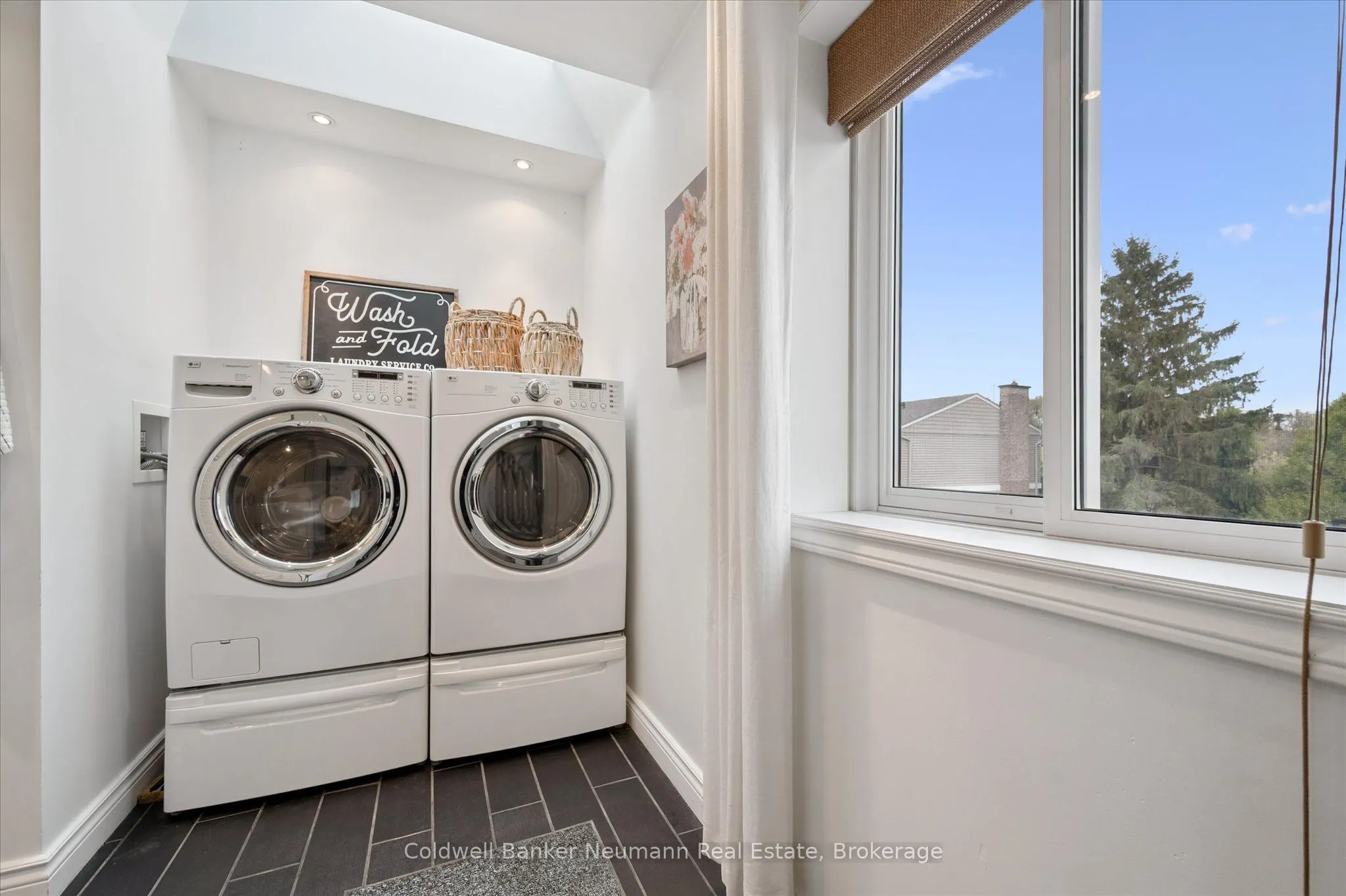 295 Water Street, #61