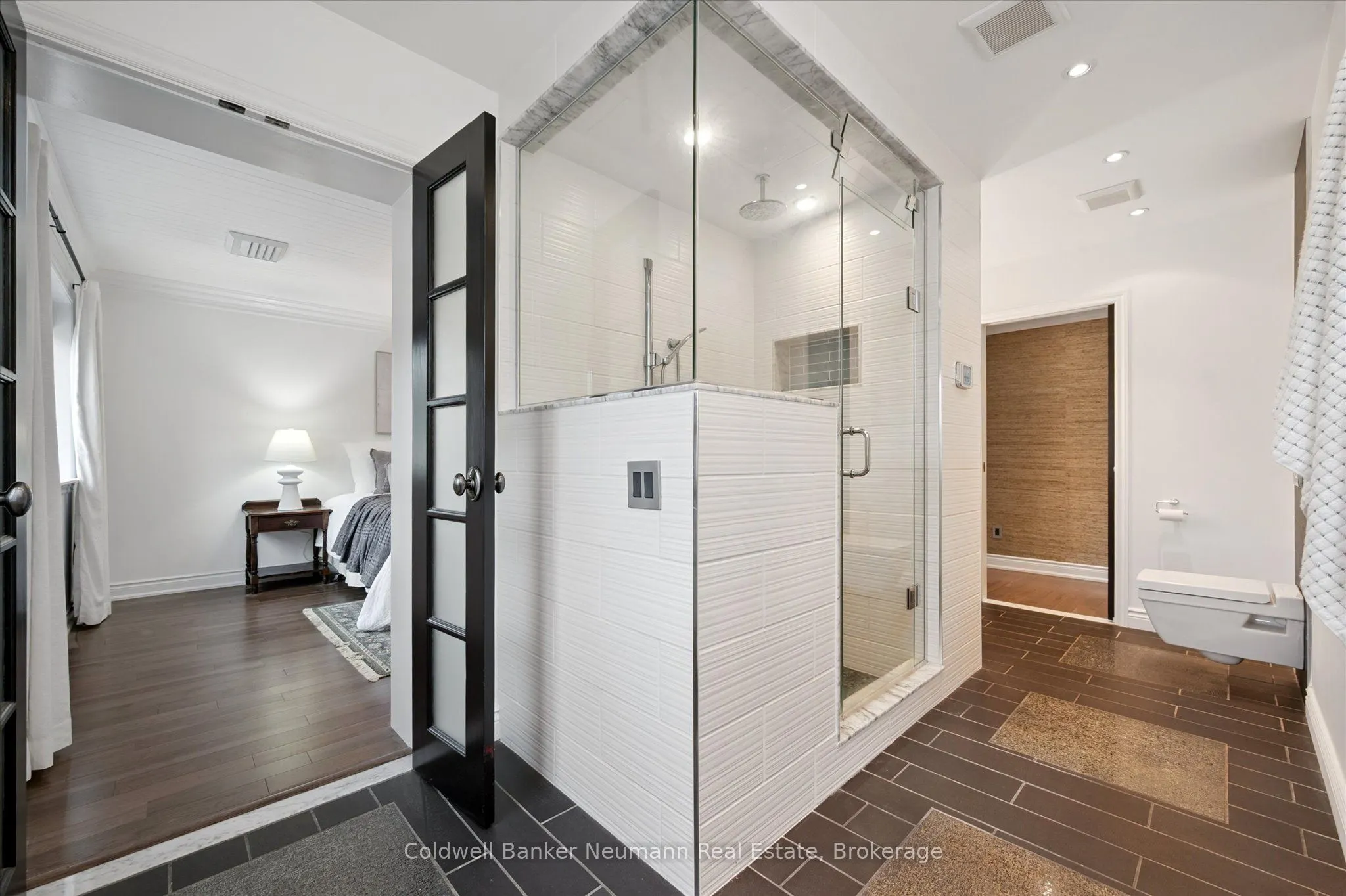 295 Water Street, #61