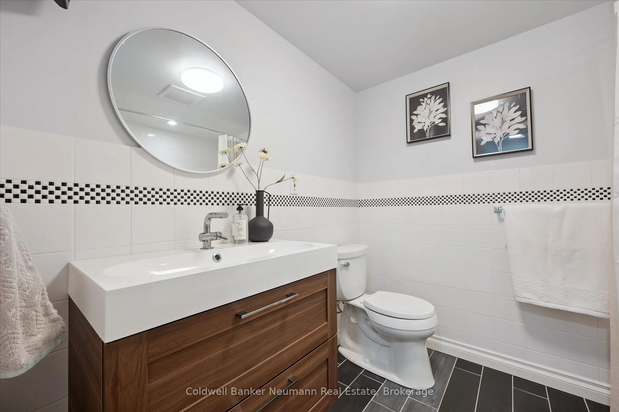 295 Water Street, #61