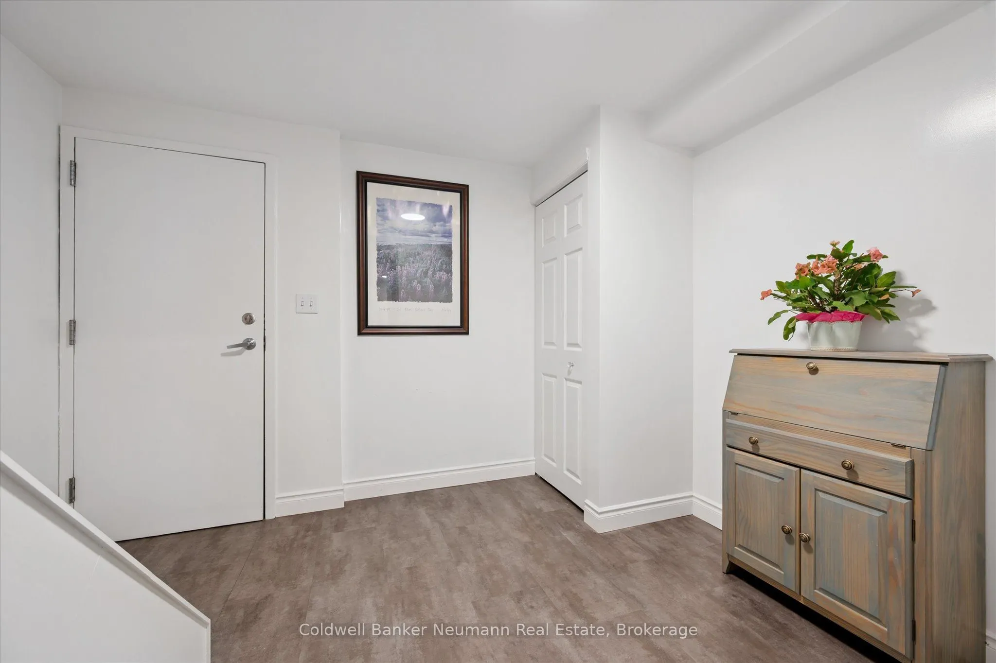 295 Water Street, #61