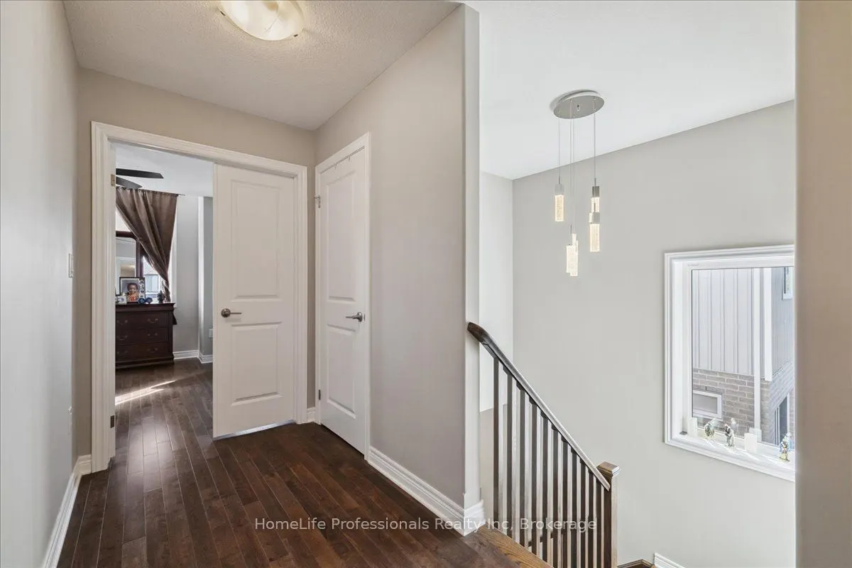6991 Optimist Lane