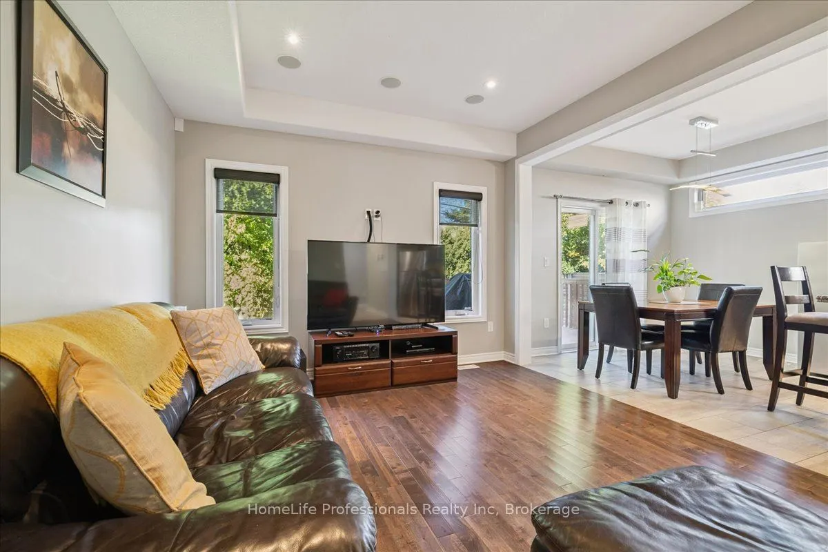 6991 Optimist Lane