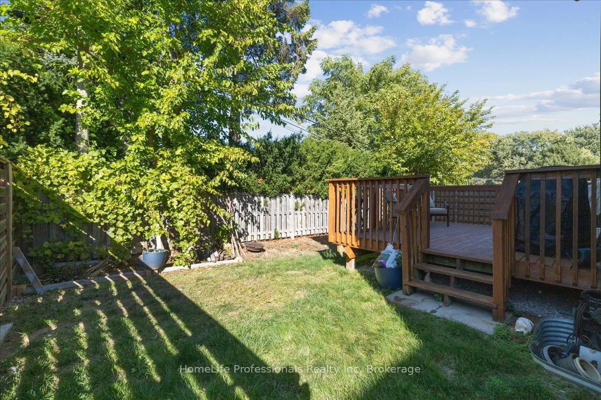 6991 Optimist Lane