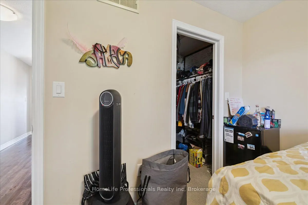 6991 Optimist Lane