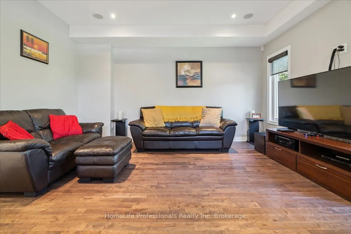 6991 Optimist Lane