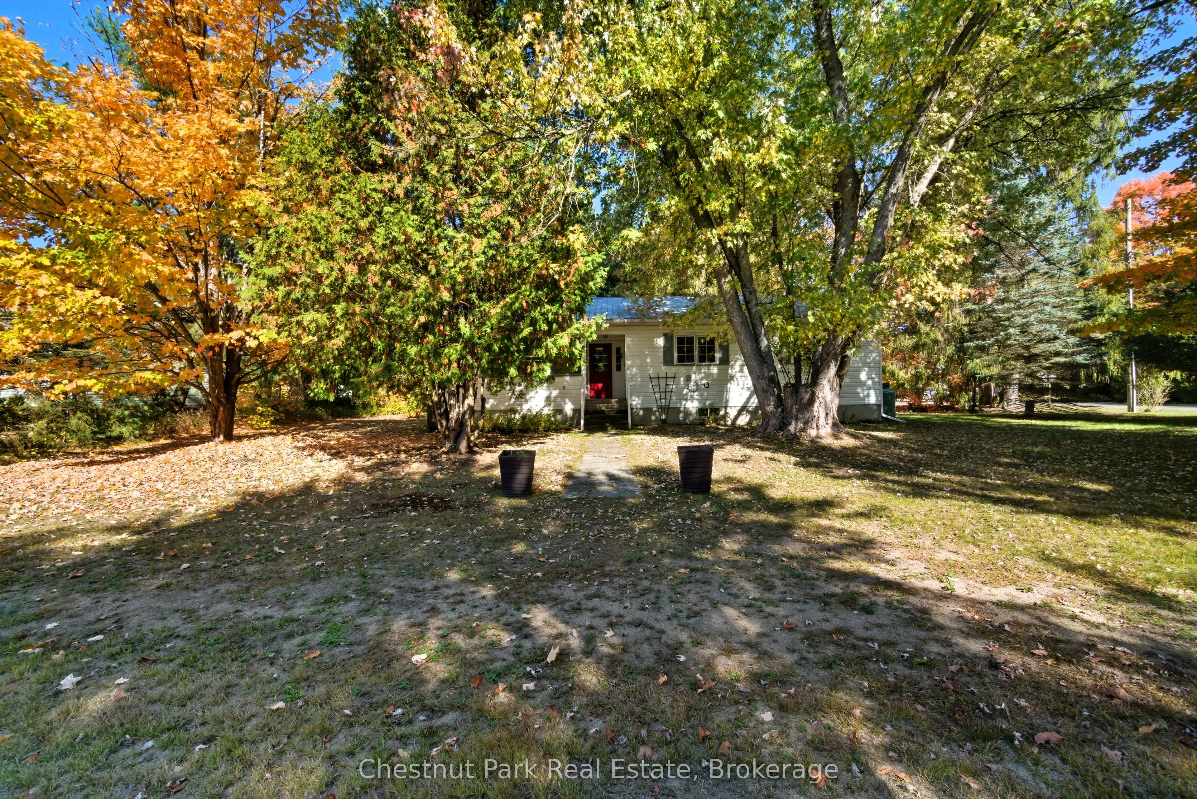 14 Dickie Street