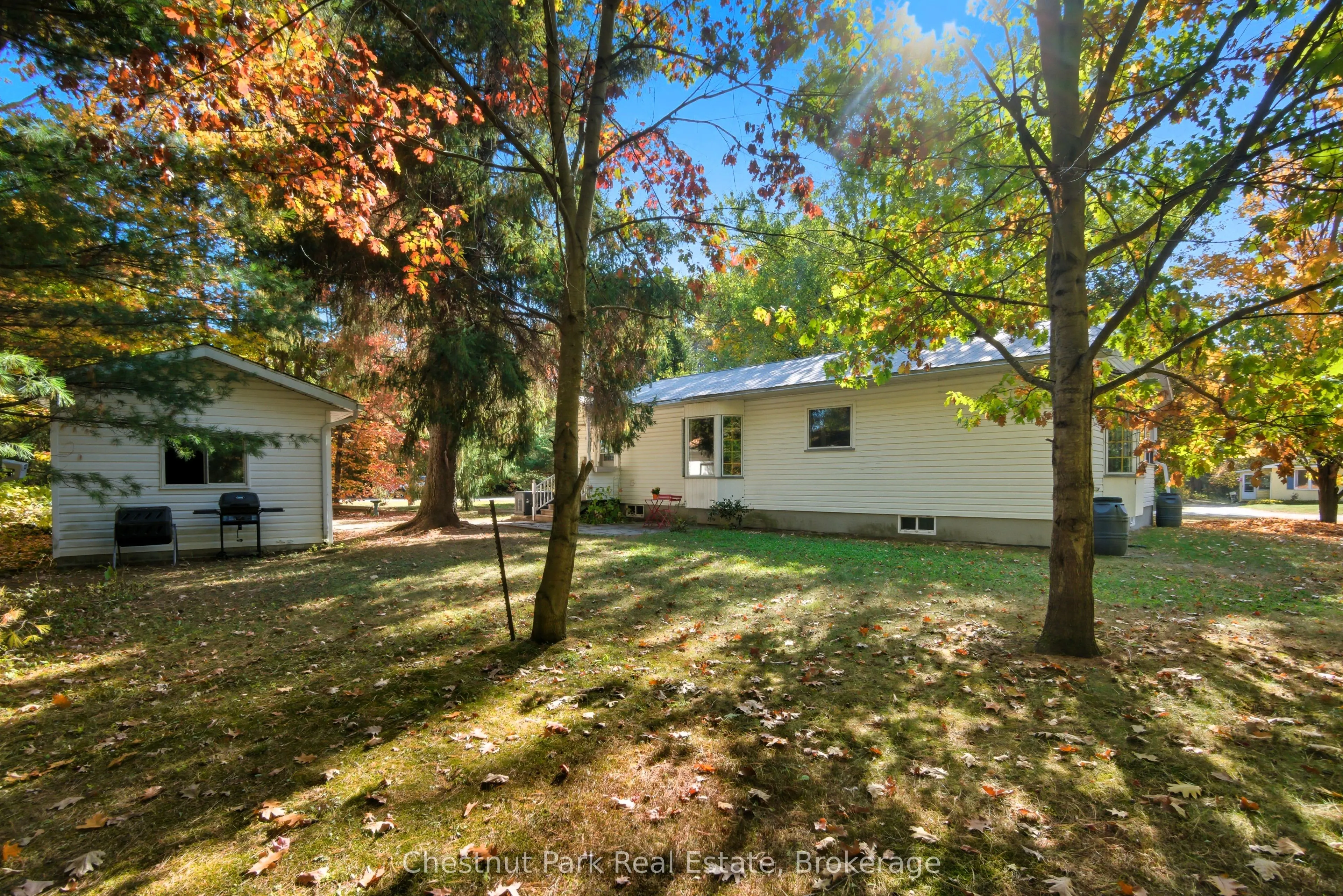 14 Dickie Street