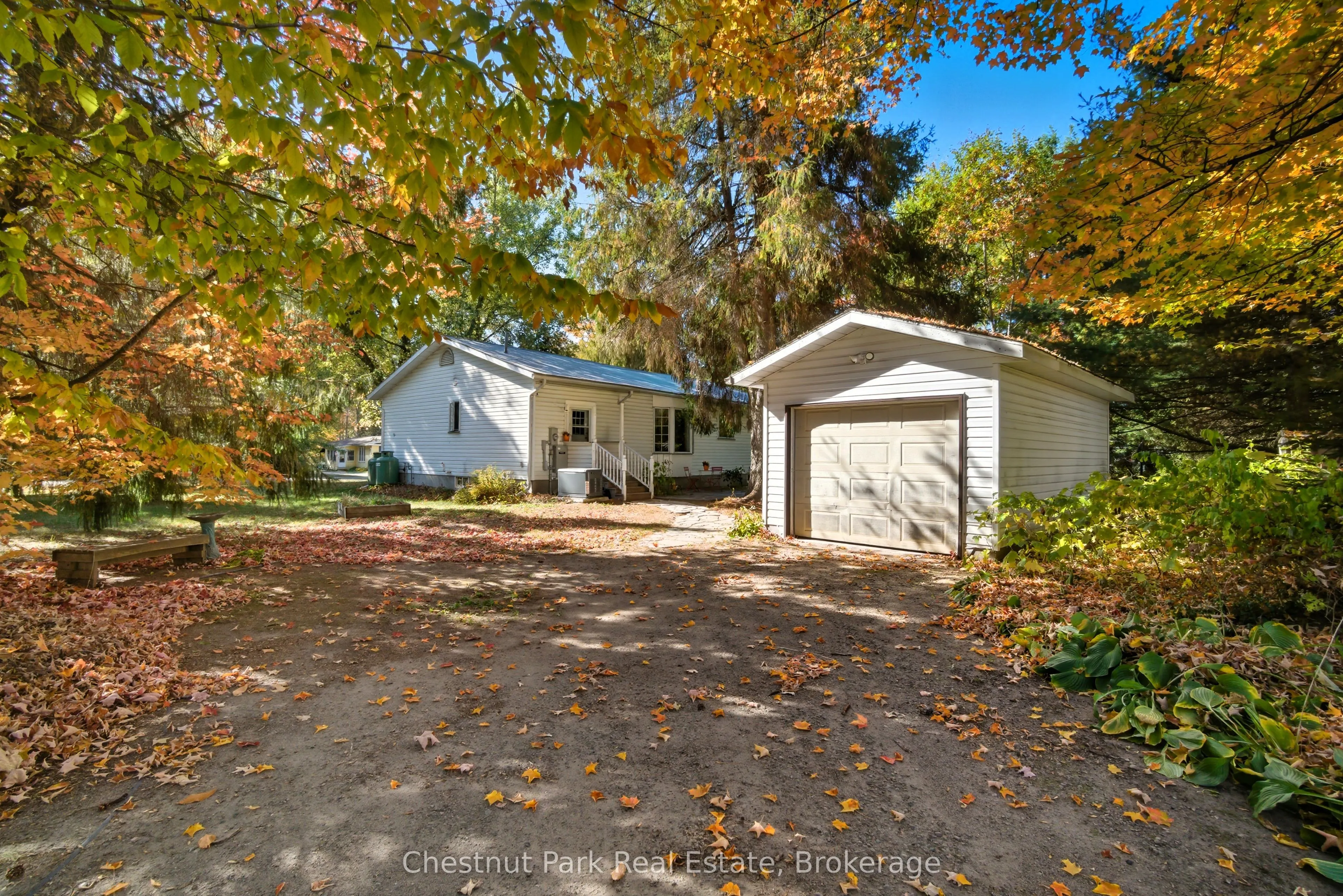 14 Dickie Street