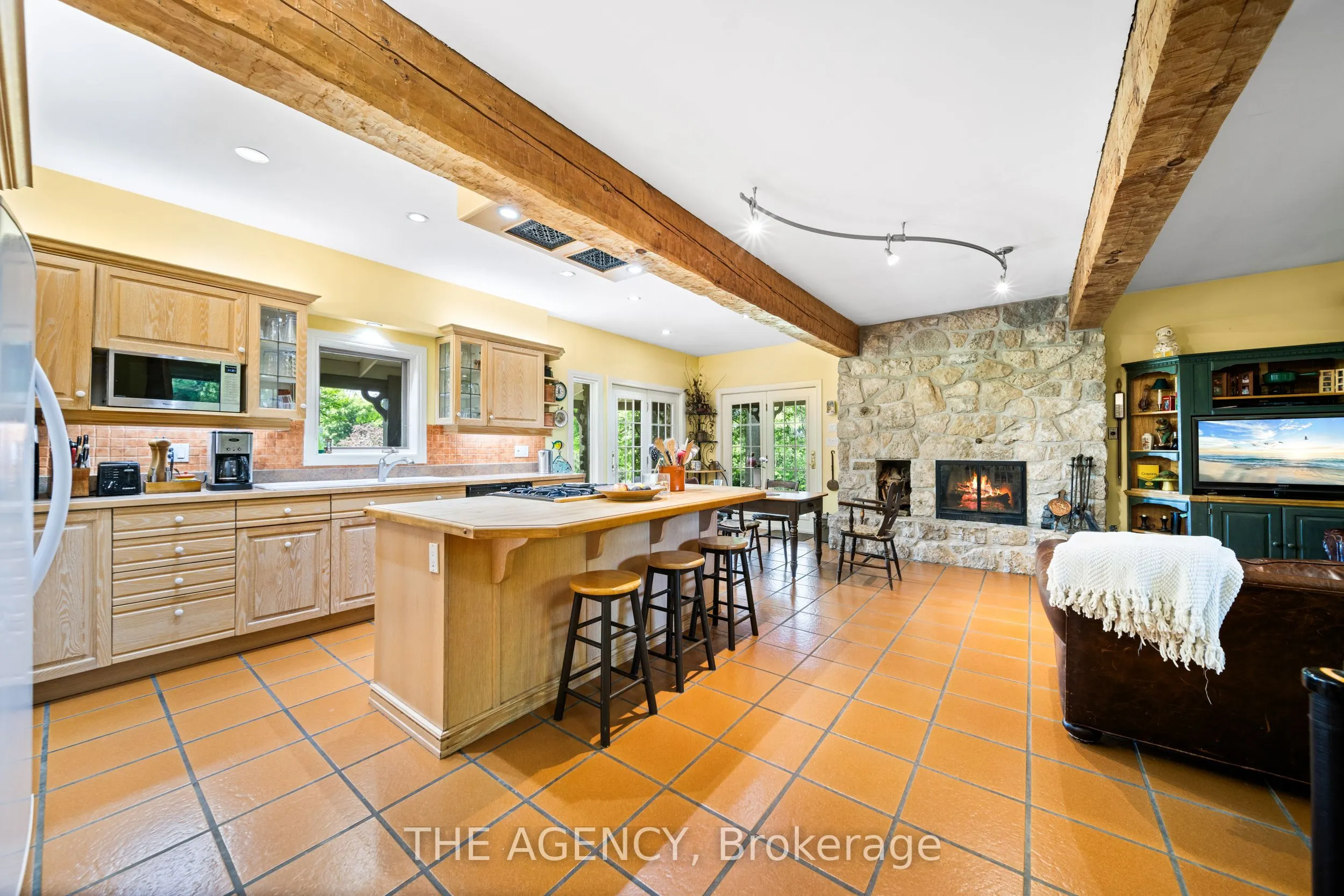 7306 Wellington 21 Road