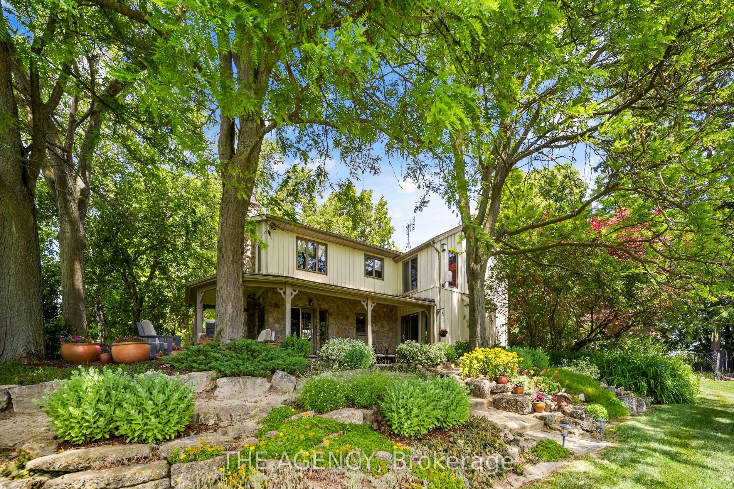 7306 Wellington 21 Road