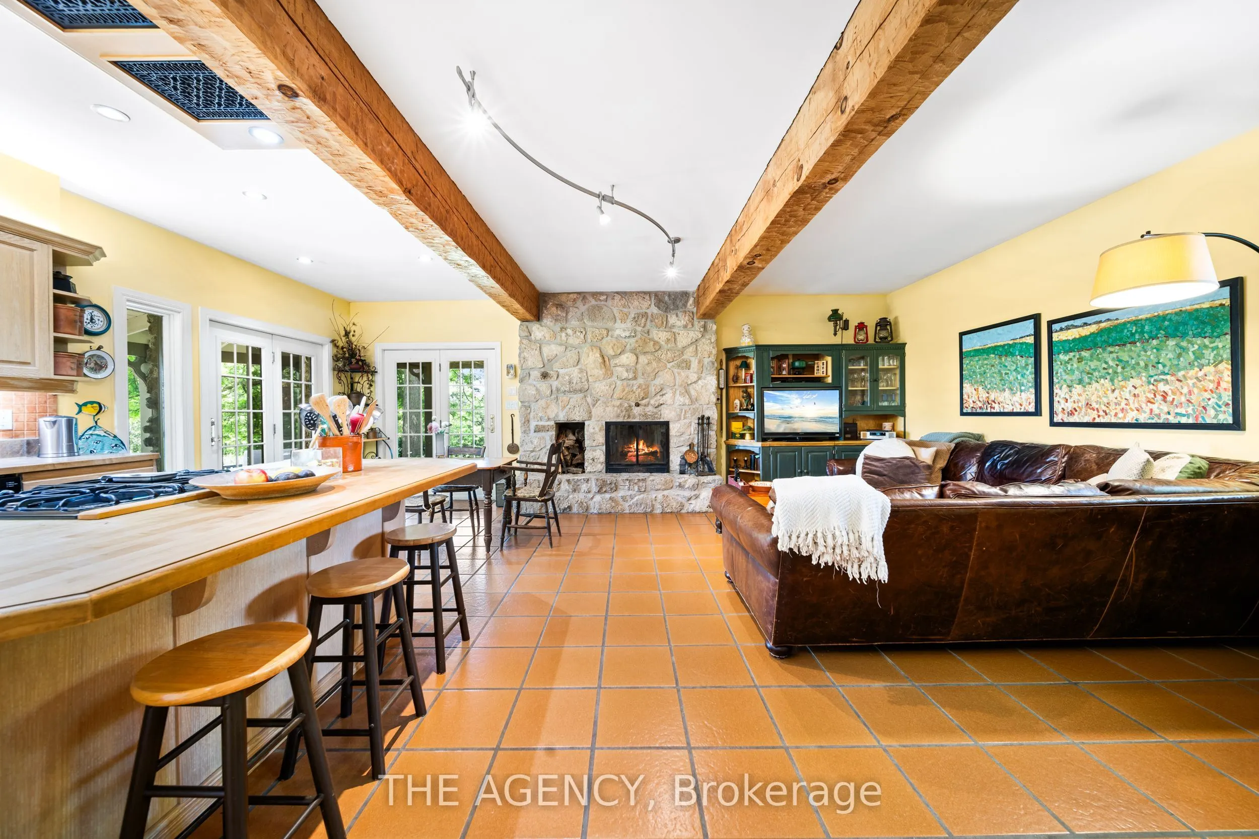 7306 Wellington 21 Road