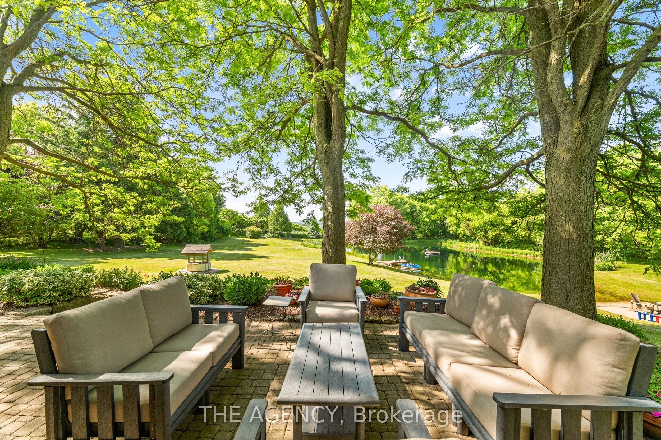 7306 Wellington 21 Road