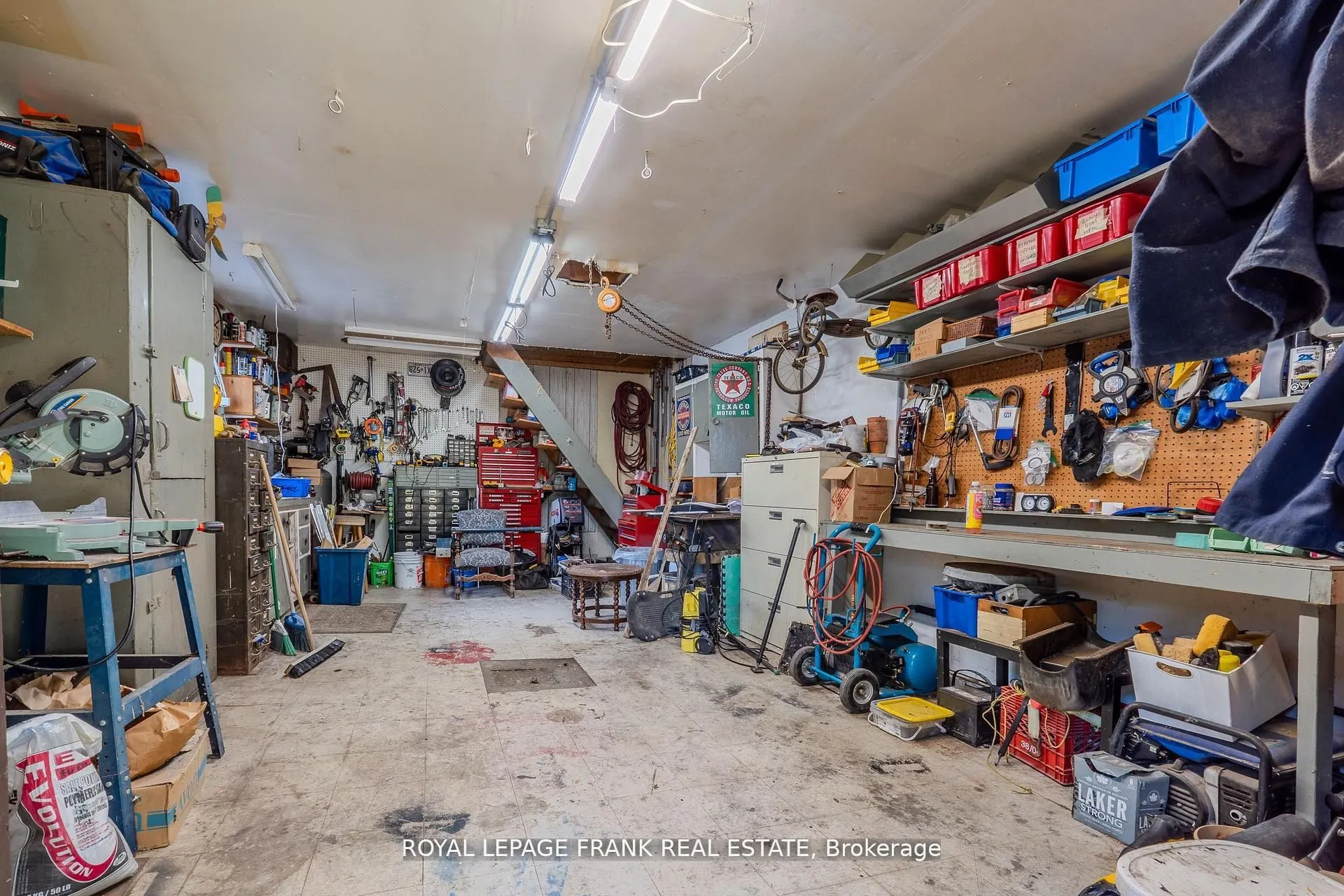 2304 Old Norwood Road