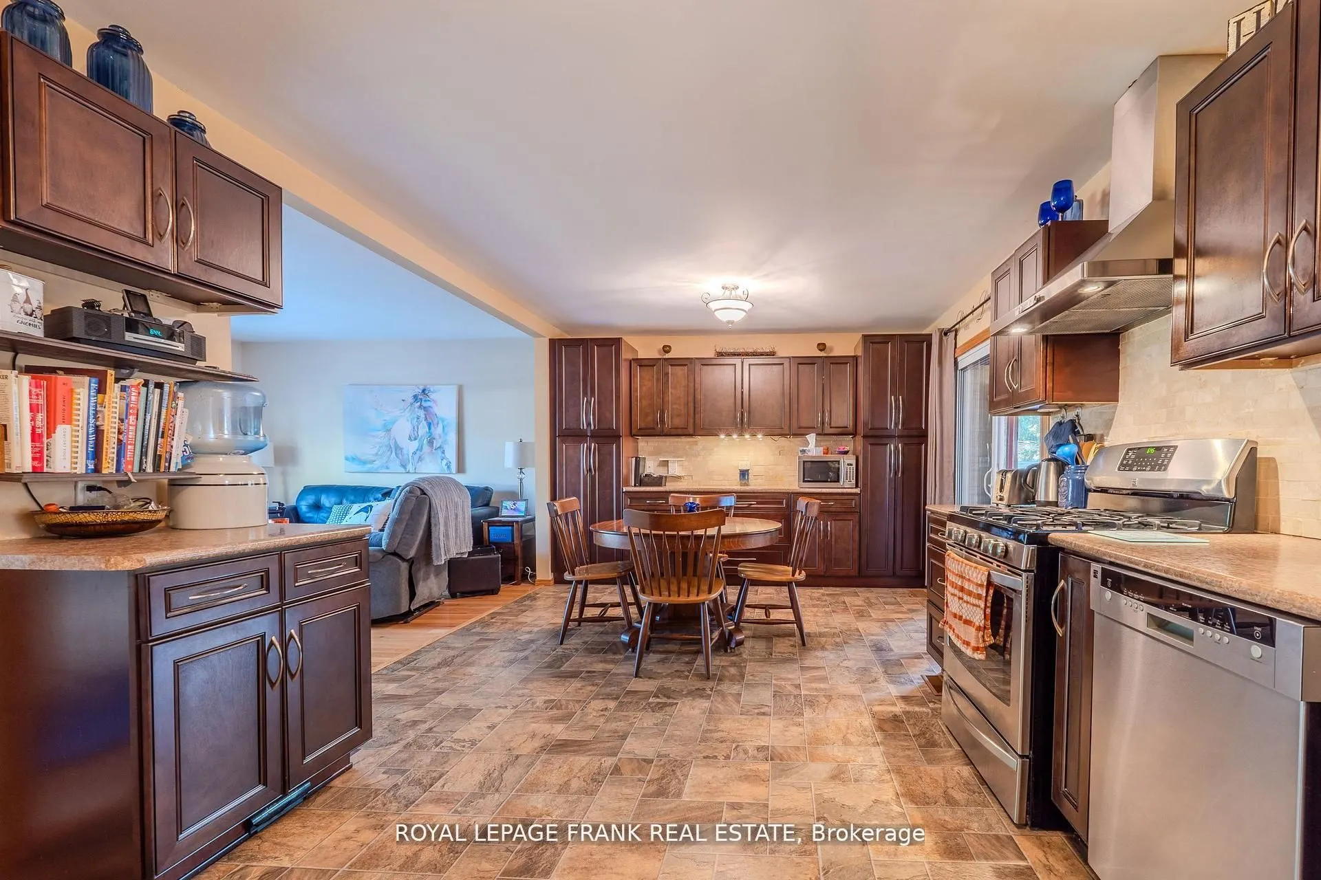 2304 Old Norwood Road