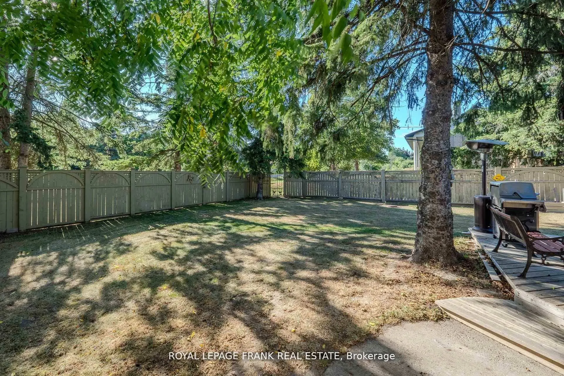 2304 Old Norwood Road