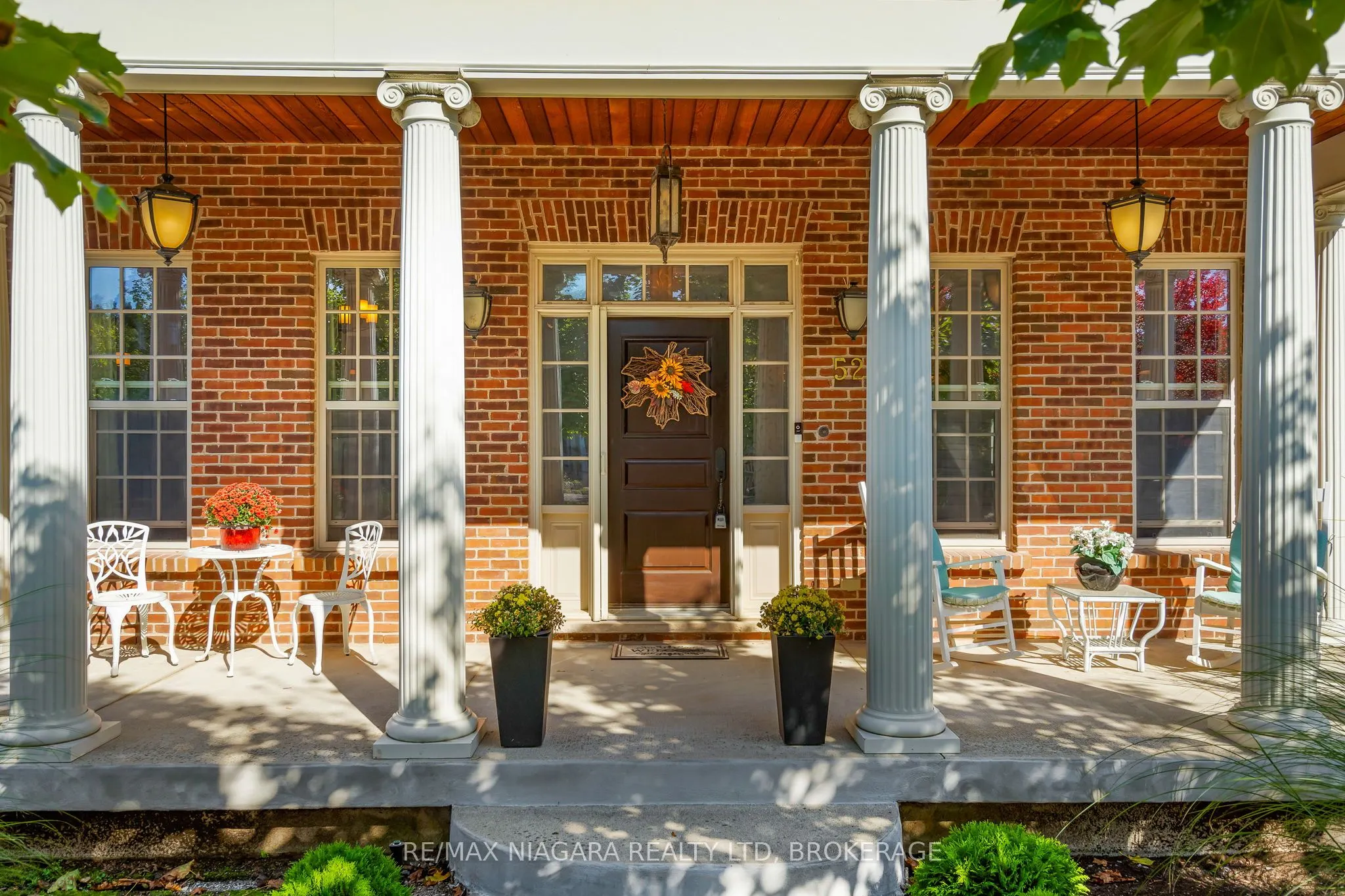 52 Garrison Village Drive