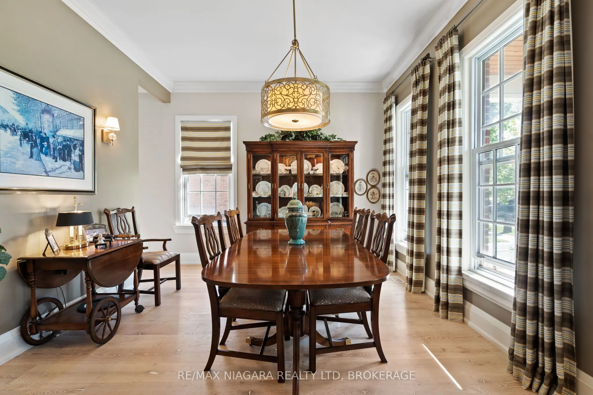 52 Garrison Village Drive