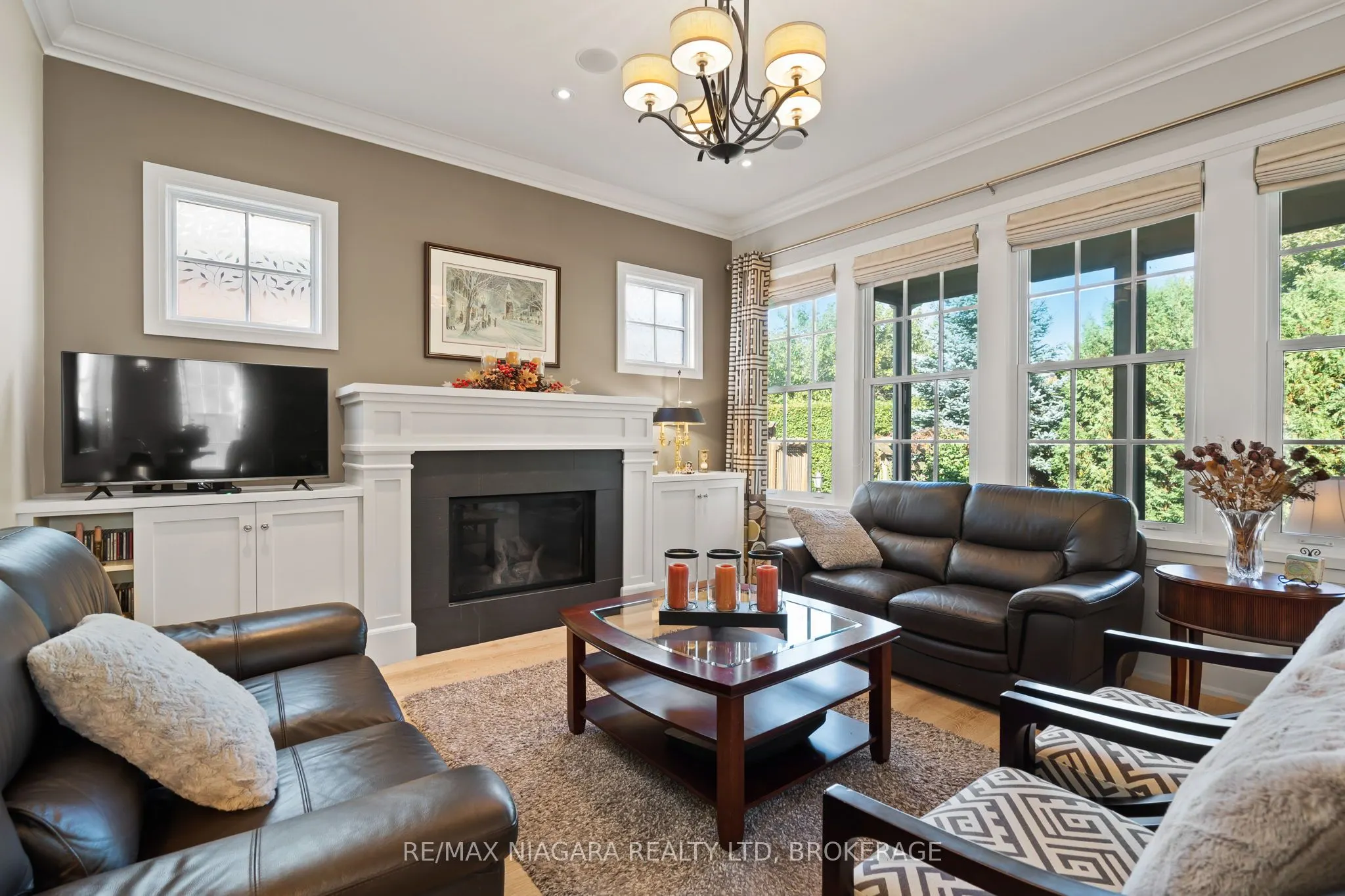 52 Garrison Village Drive
