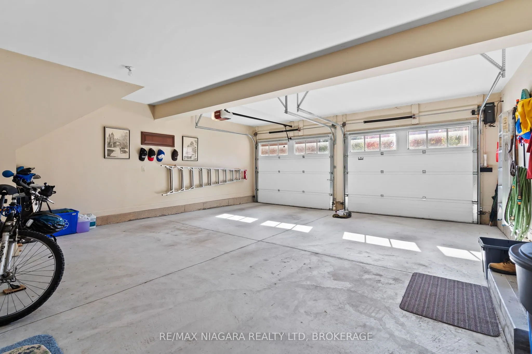 52 Garrison Village Drive
