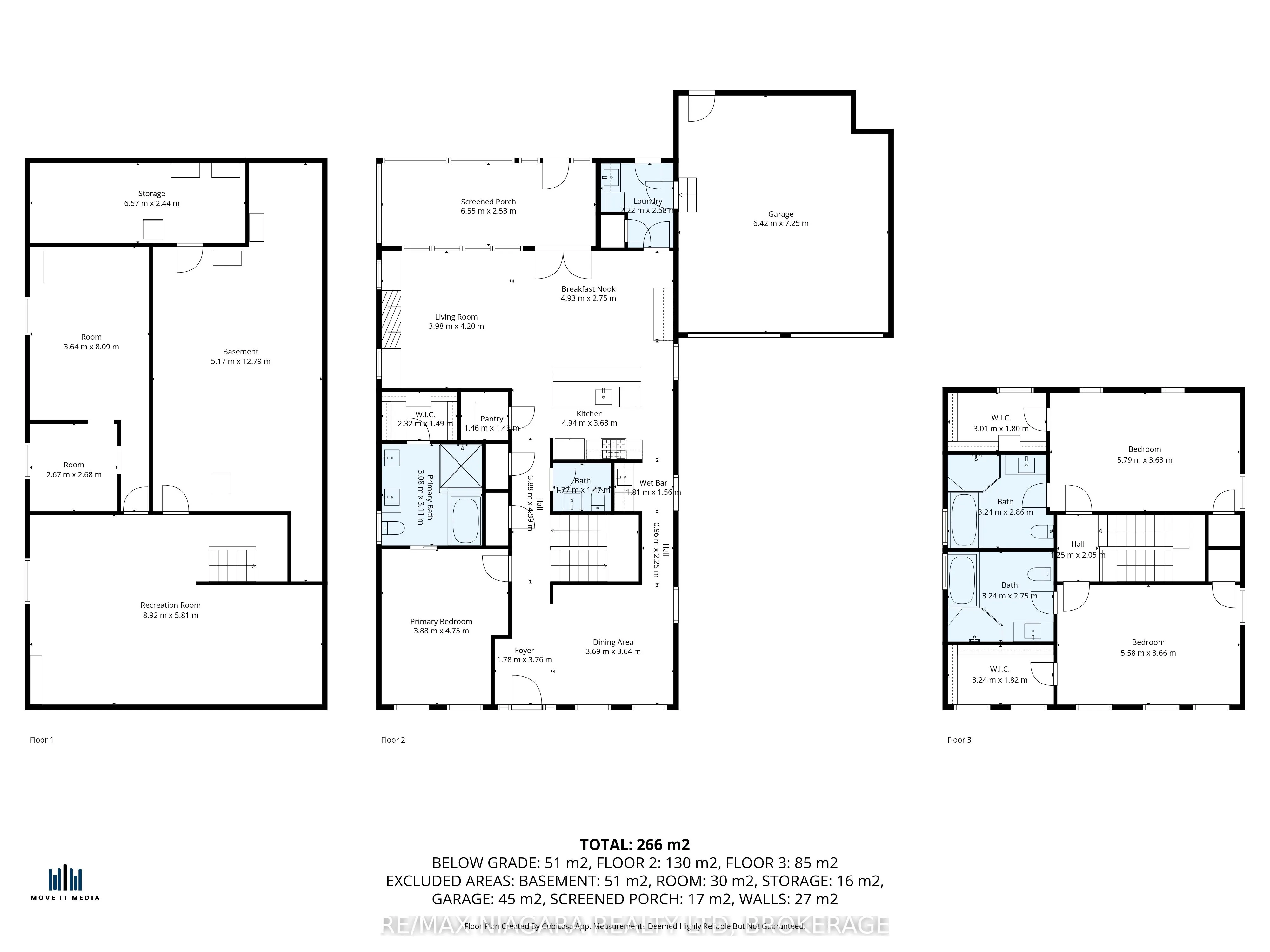 52 Garrison Village Drive