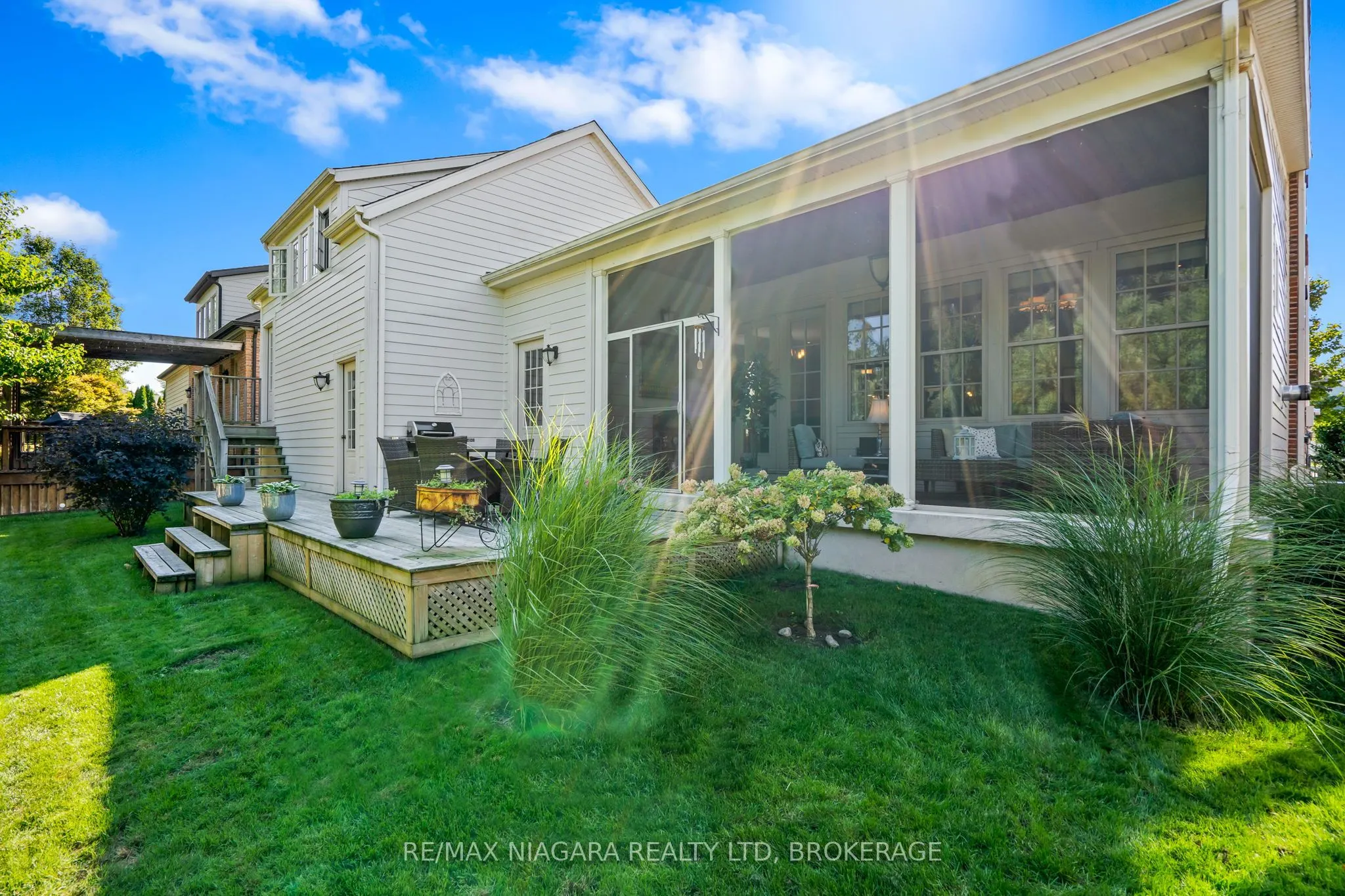 52 Garrison Village Drive