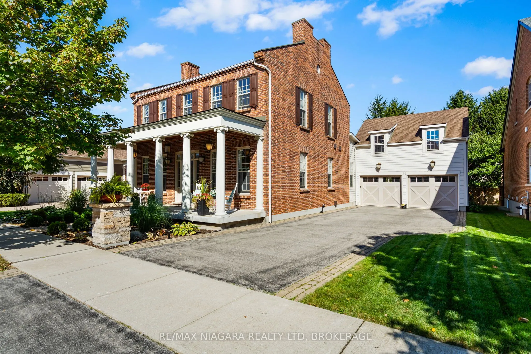 52 Garrison Village Drive