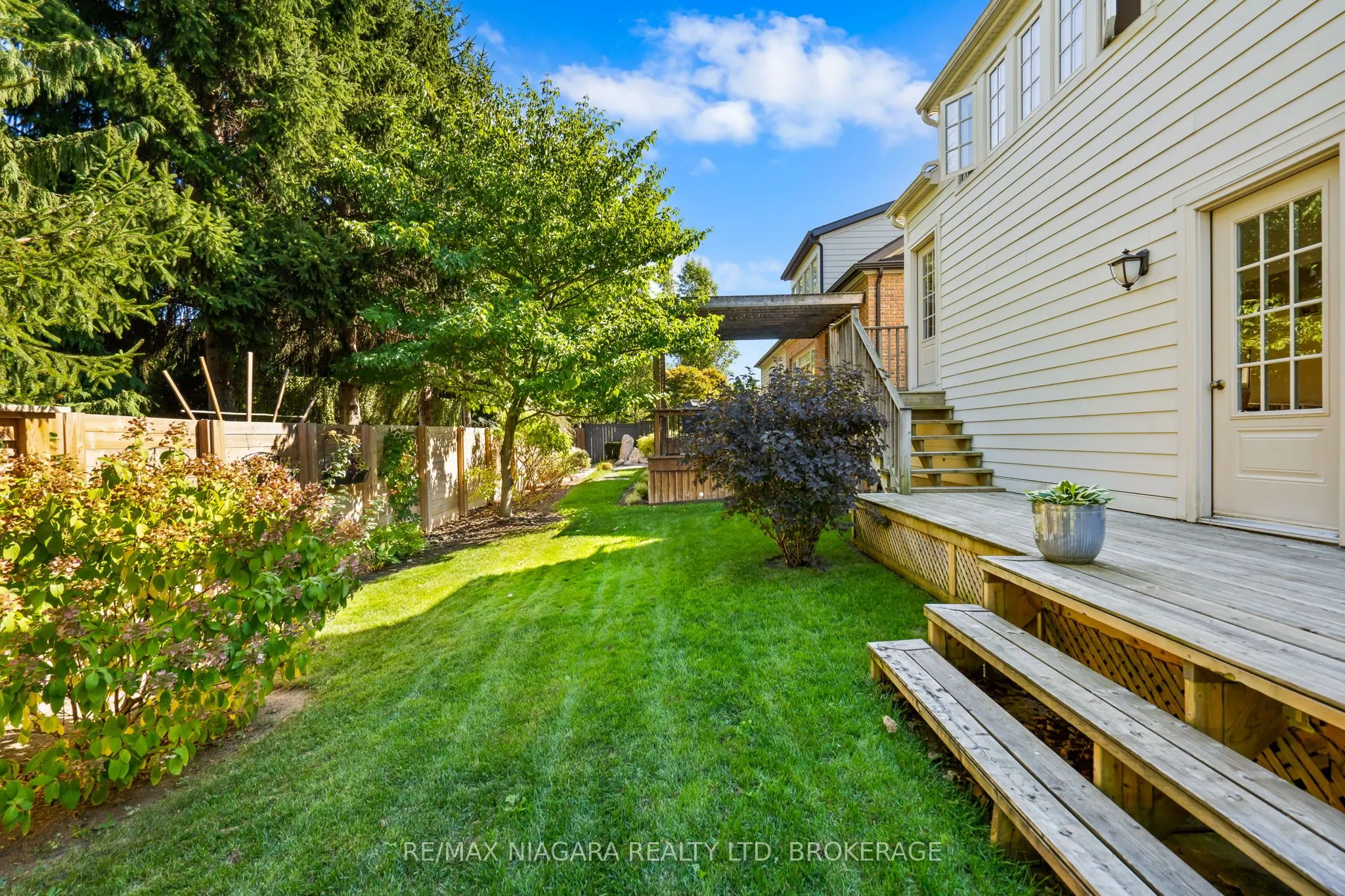 52 Garrison Village Drive